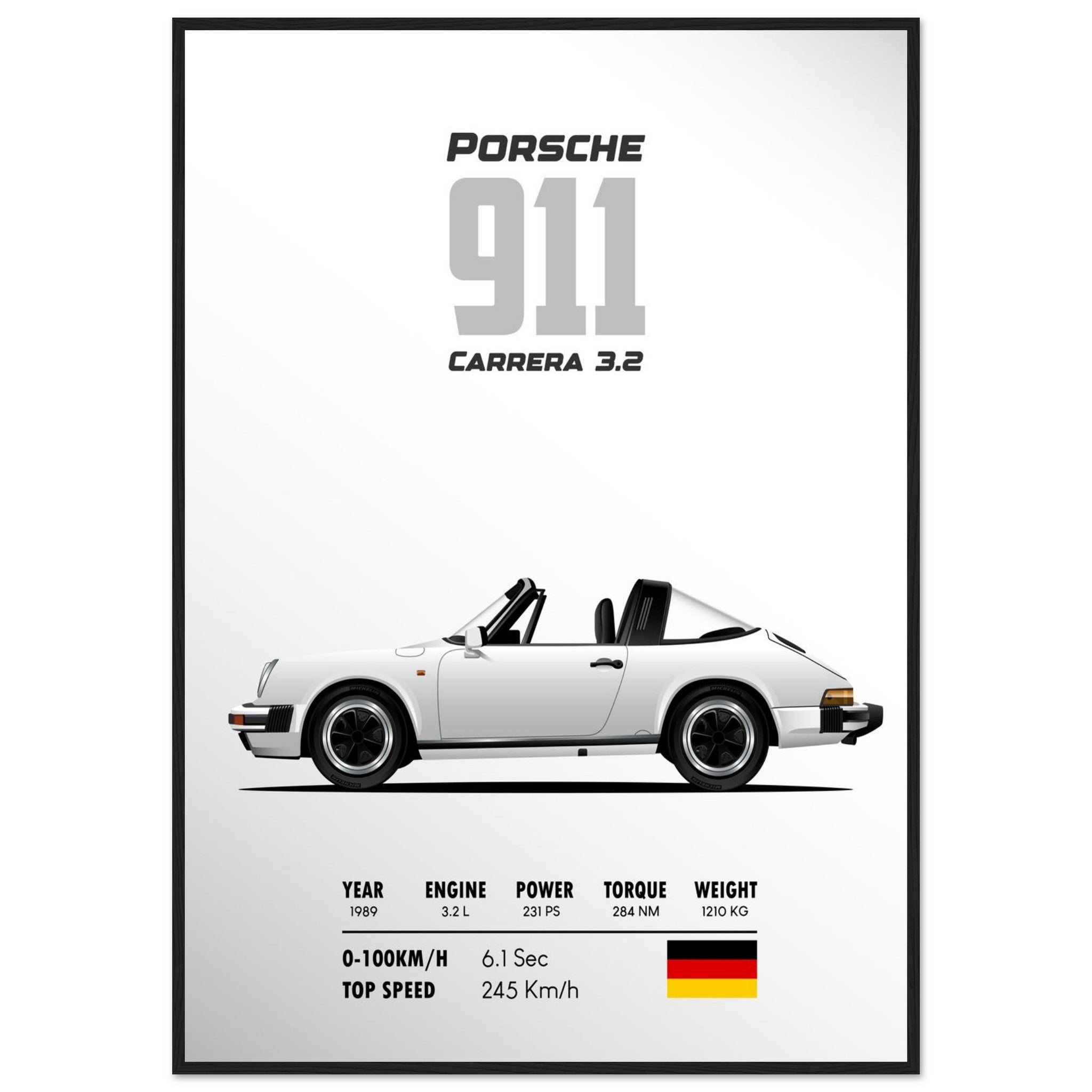 7c6ab3f1-9294-438d-a7c7-2387fae3a471