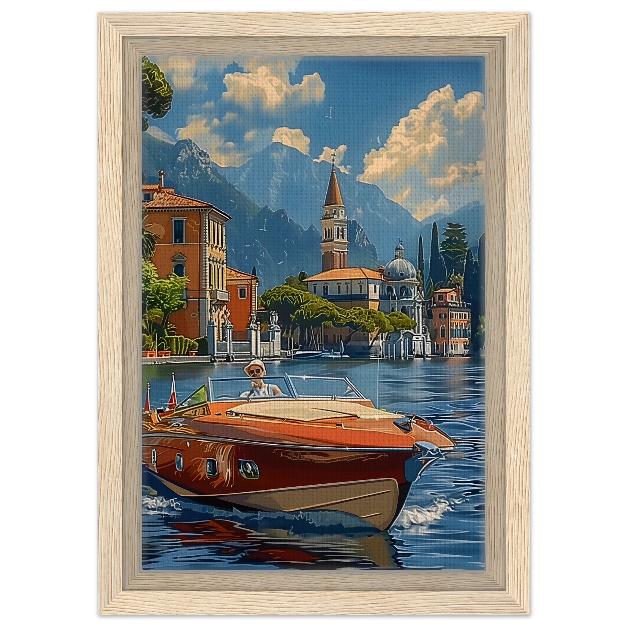 7c760f8a-3d8f-4c68-bf42-b468a1d48d0b