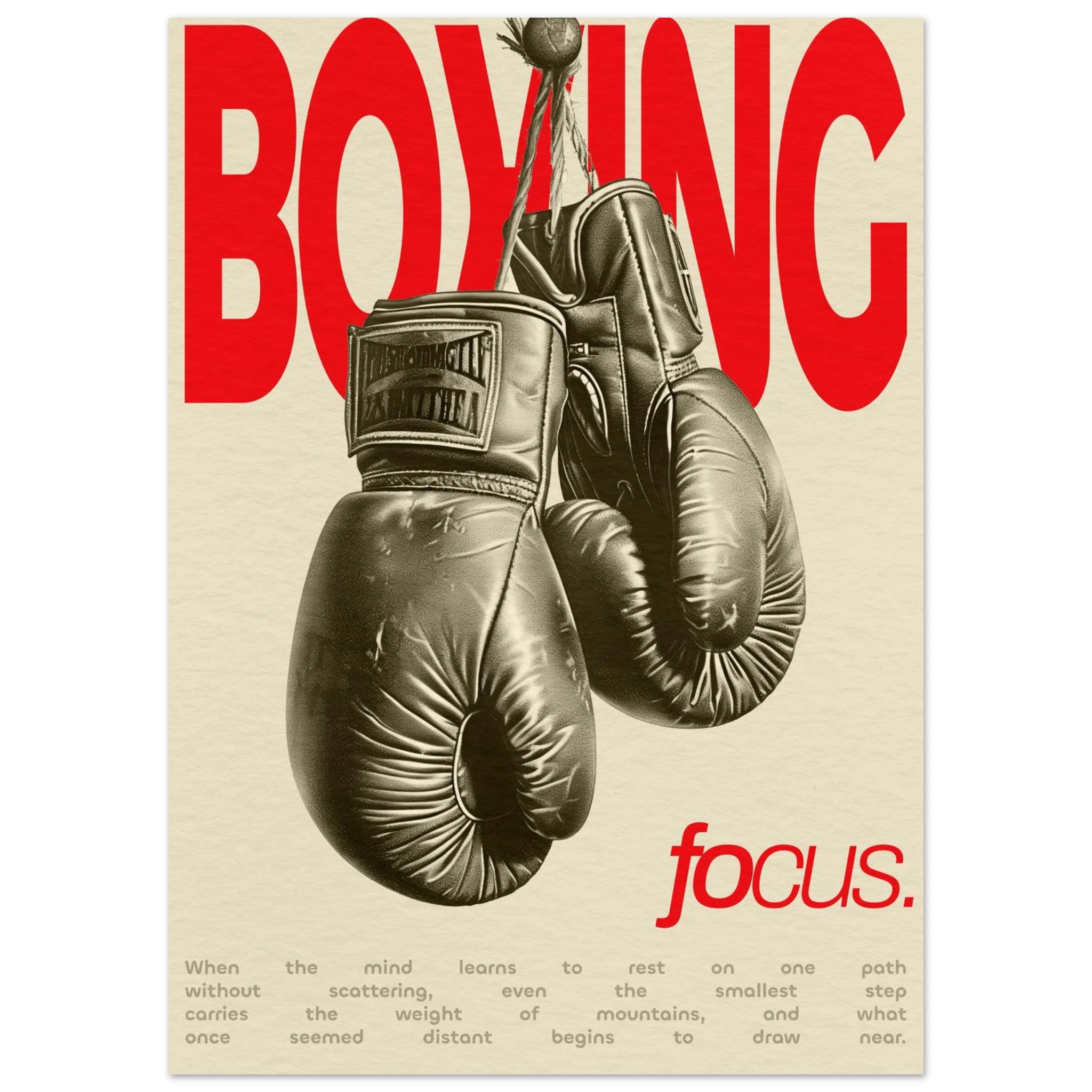 7c8de012-4619-4b9f-9c5c-8d404516c46d