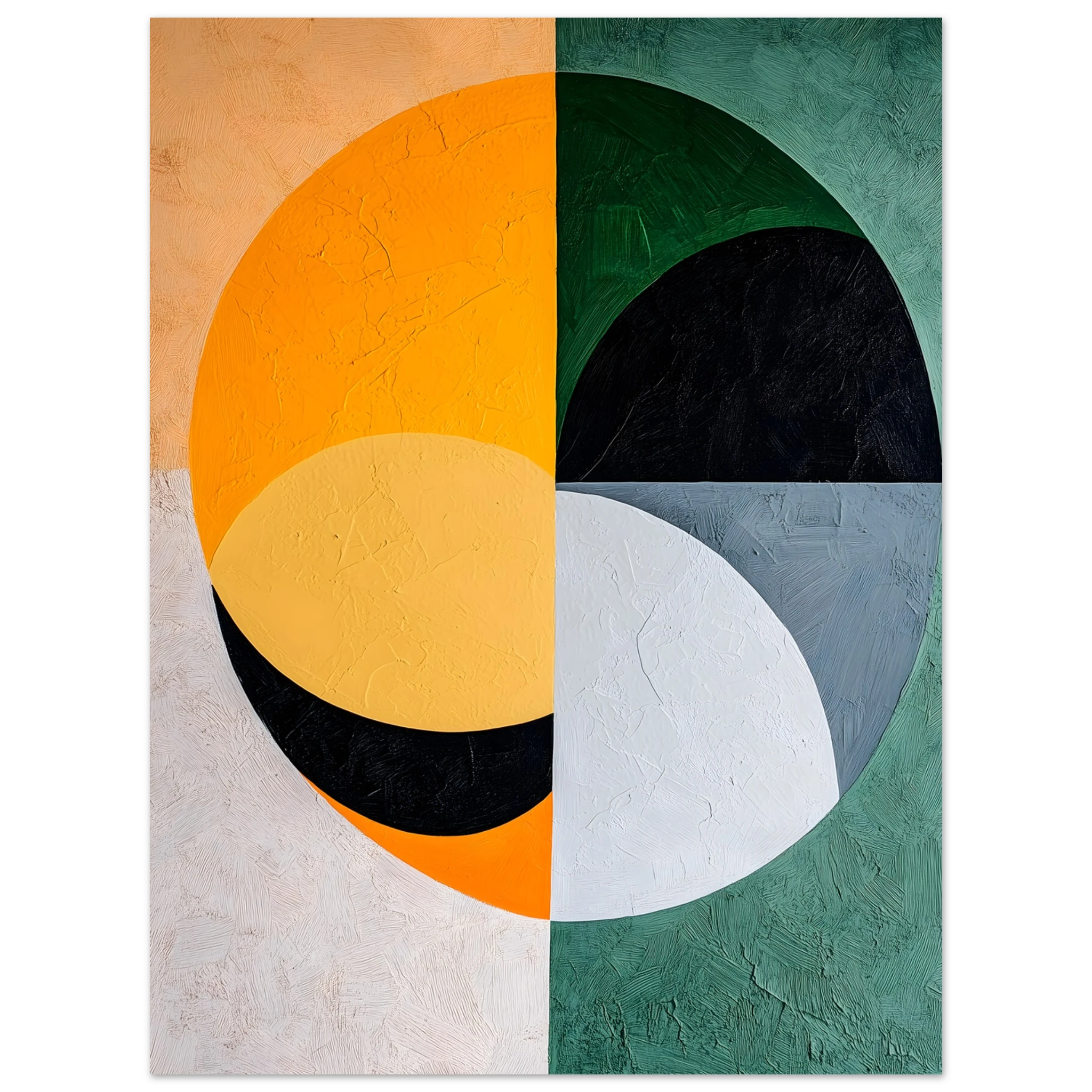 7c93b64b-6473-4637-989d-3882a33f11ee