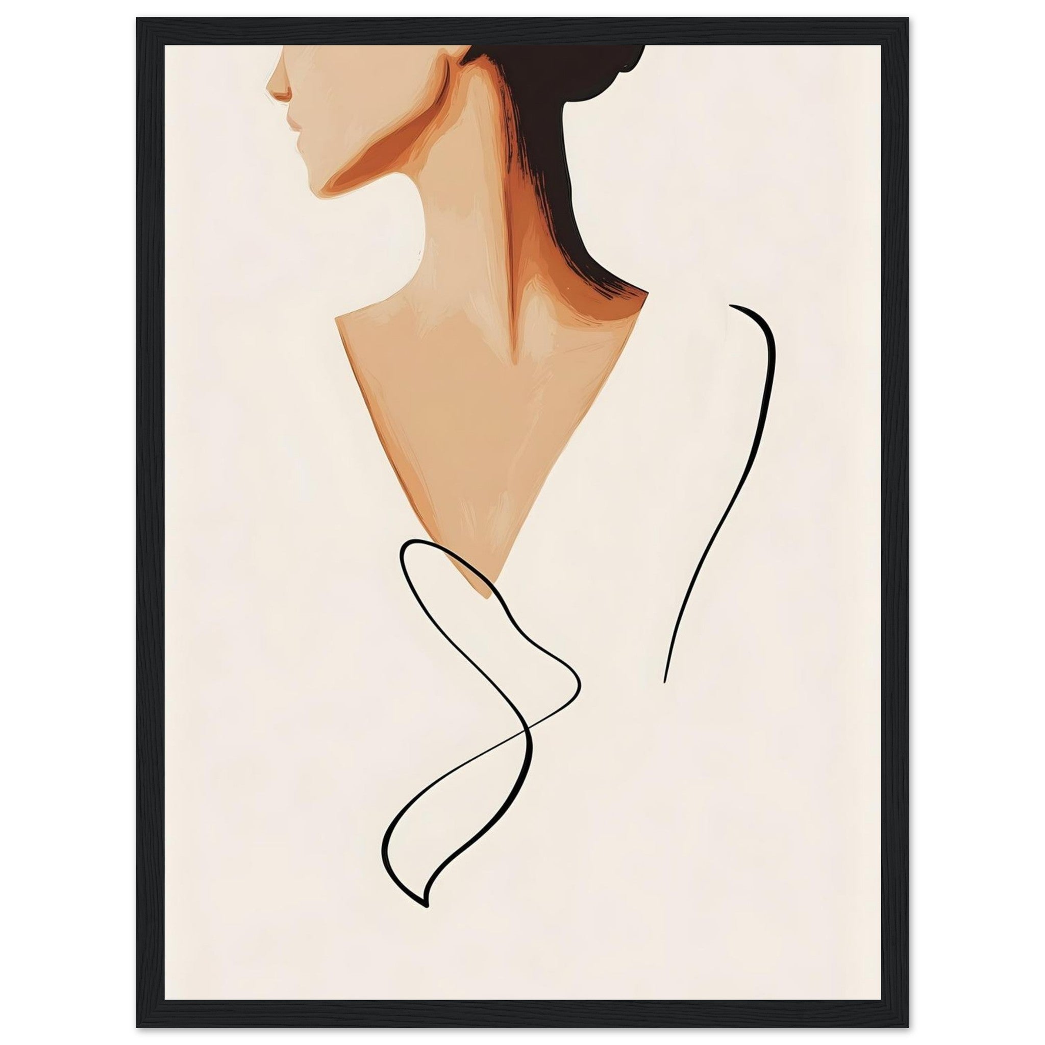 7c9d4b2c-75e2-43c7-a35c-bb77704022cf