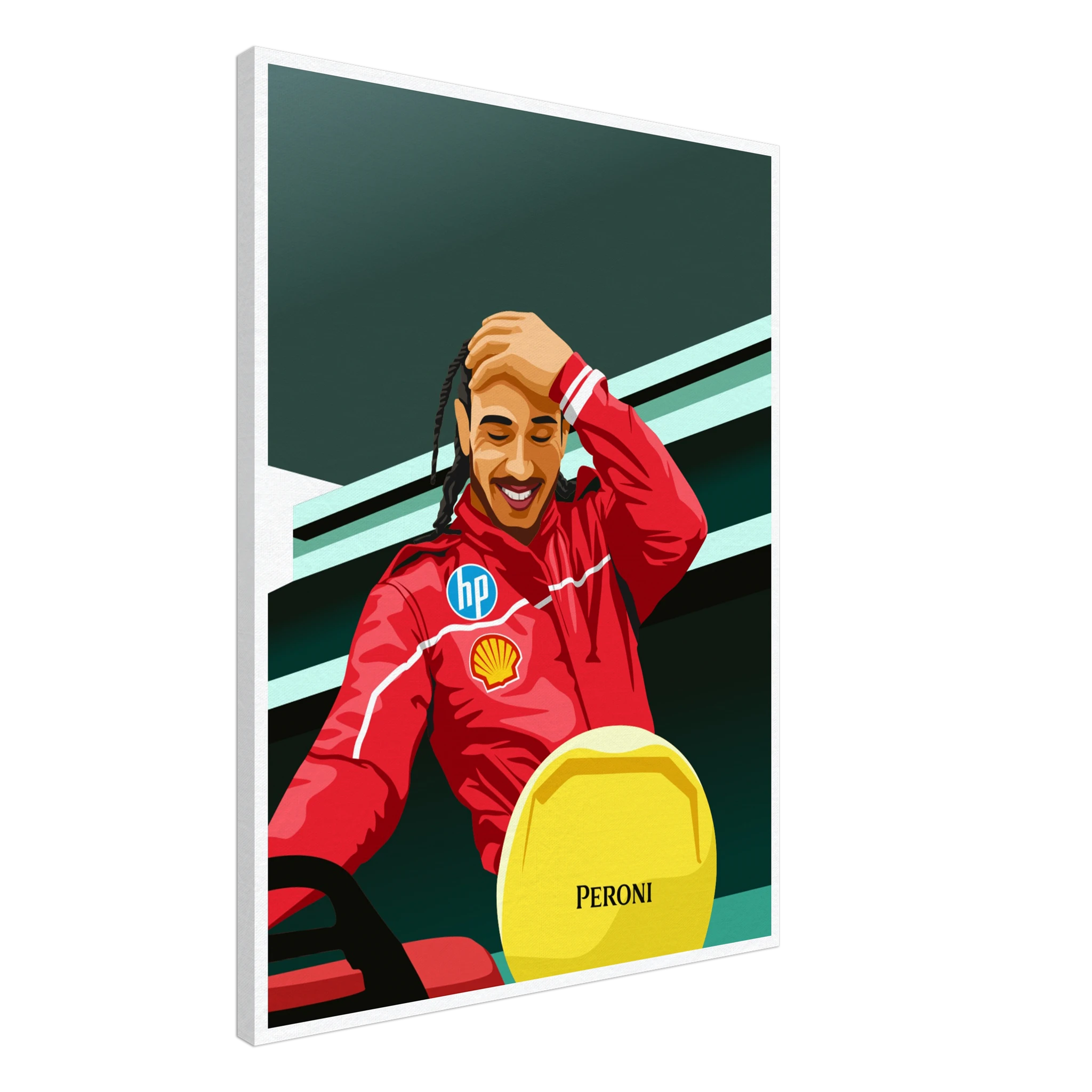 7cb23051-a0b4-4c2b-a348-ef2221265bfd