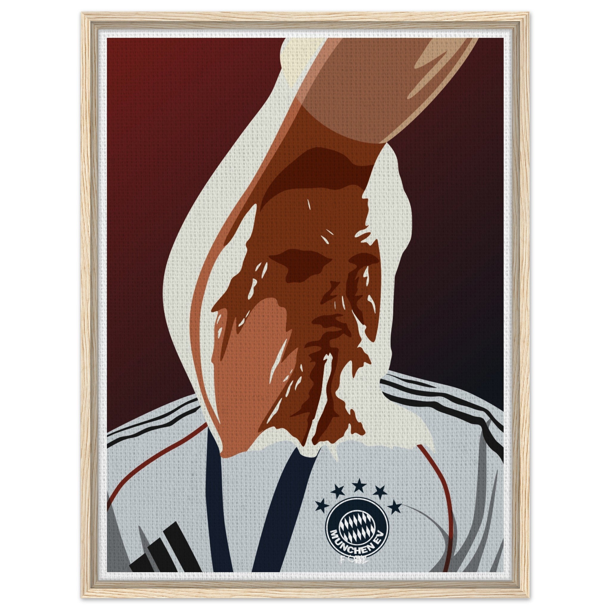 7cb97c8b-a6d8-4542-b439-b11f780736f0