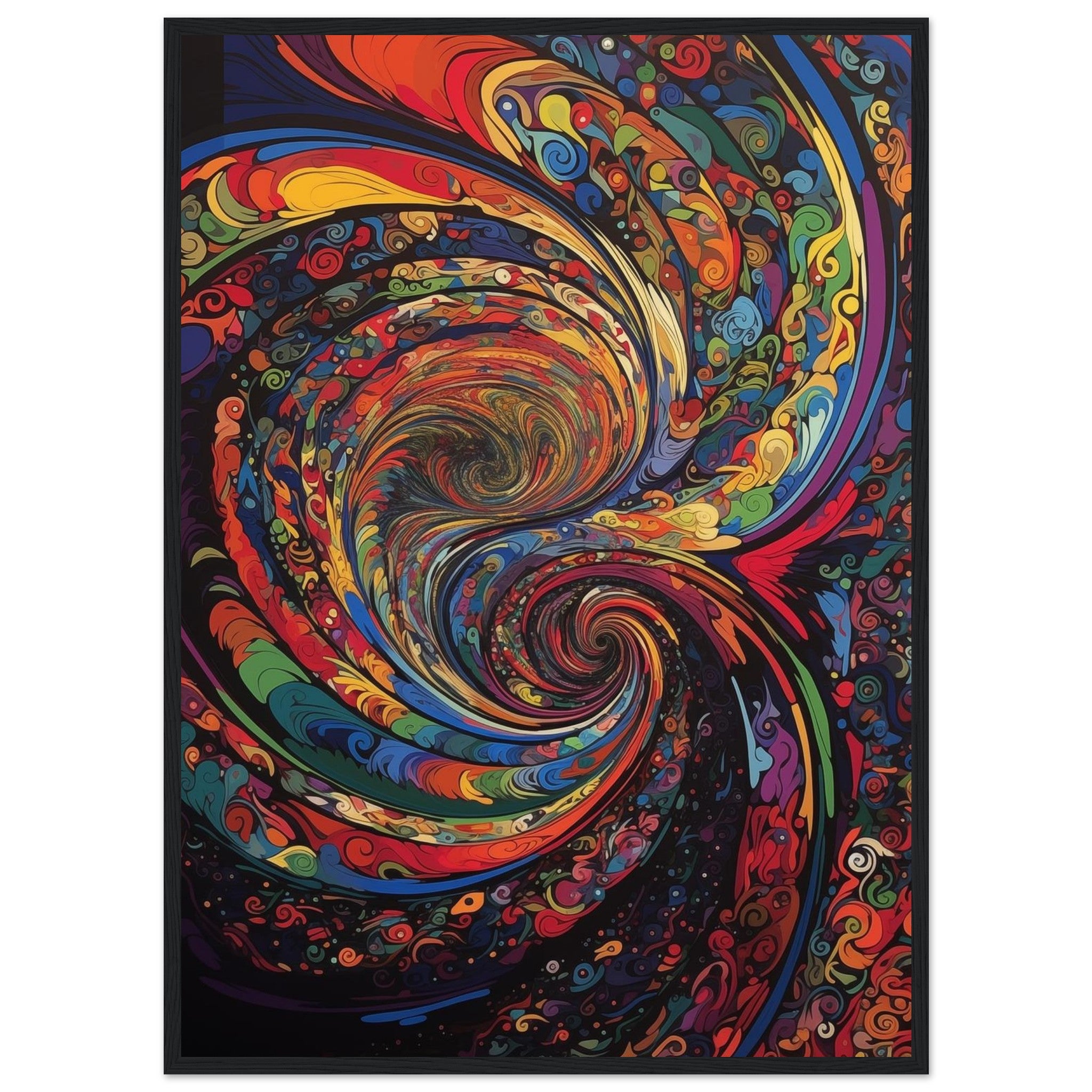 7cc236cc-66b6-479c-81aa-b2257f80d88a