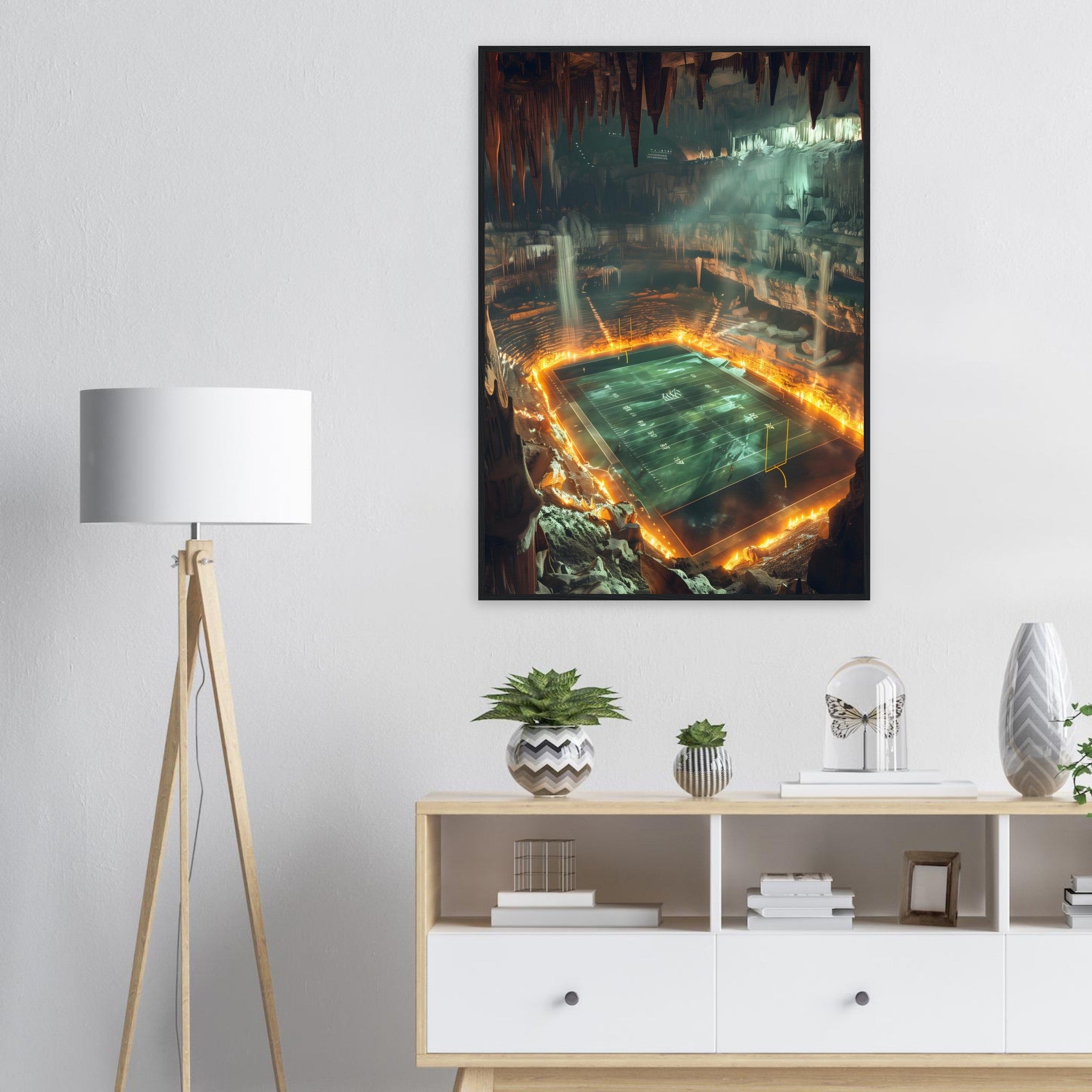 7cc967c9-fc1b-44fb-b107-026215b45398