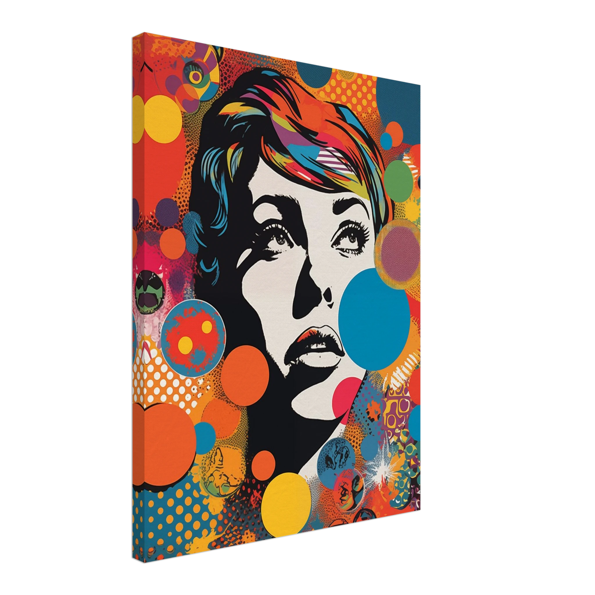 7ceaf8e5-db9b-45cb-90b5-d104ca8755d3