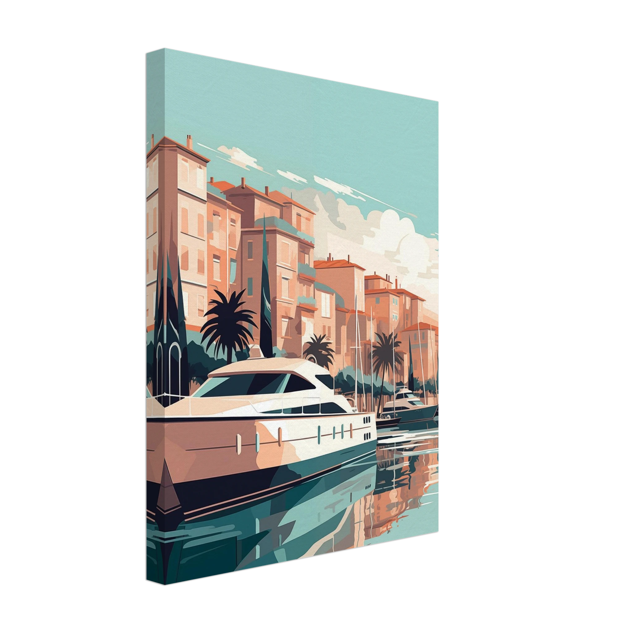 7cf09f4d-bce7-4b1f-9112-9cf9c8b46c34