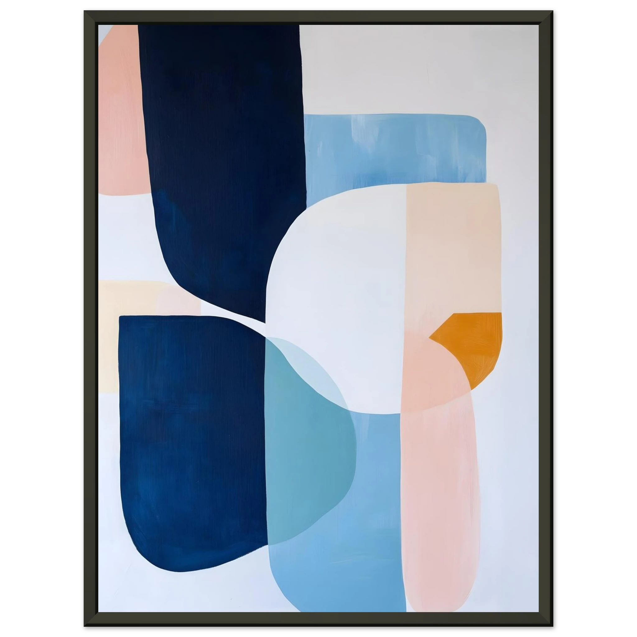 7cfbc283-3039-444d-b115-5d1858eda0ef