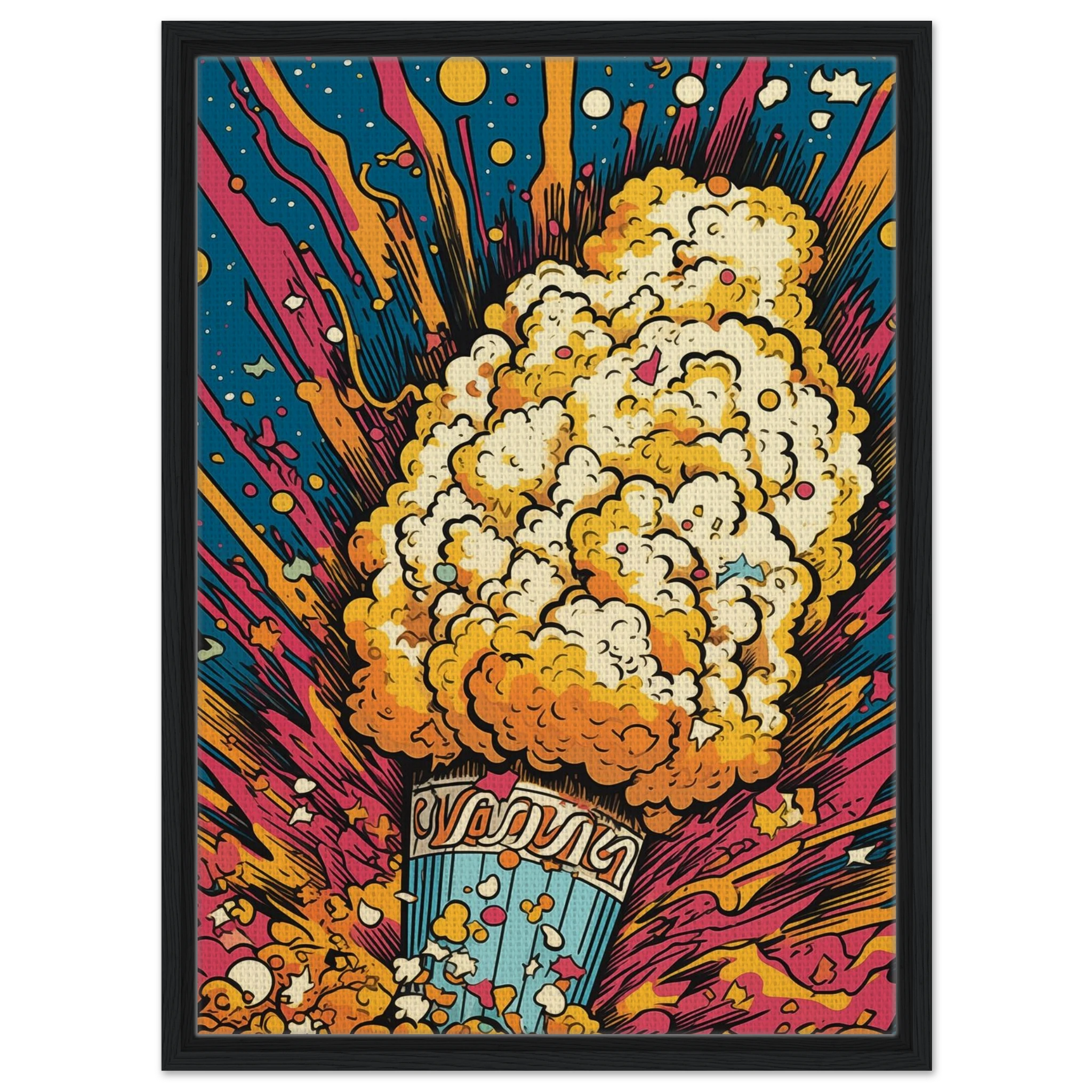 7cfc0013-5c5f-4b83-bdc2-39a5ace37ae6