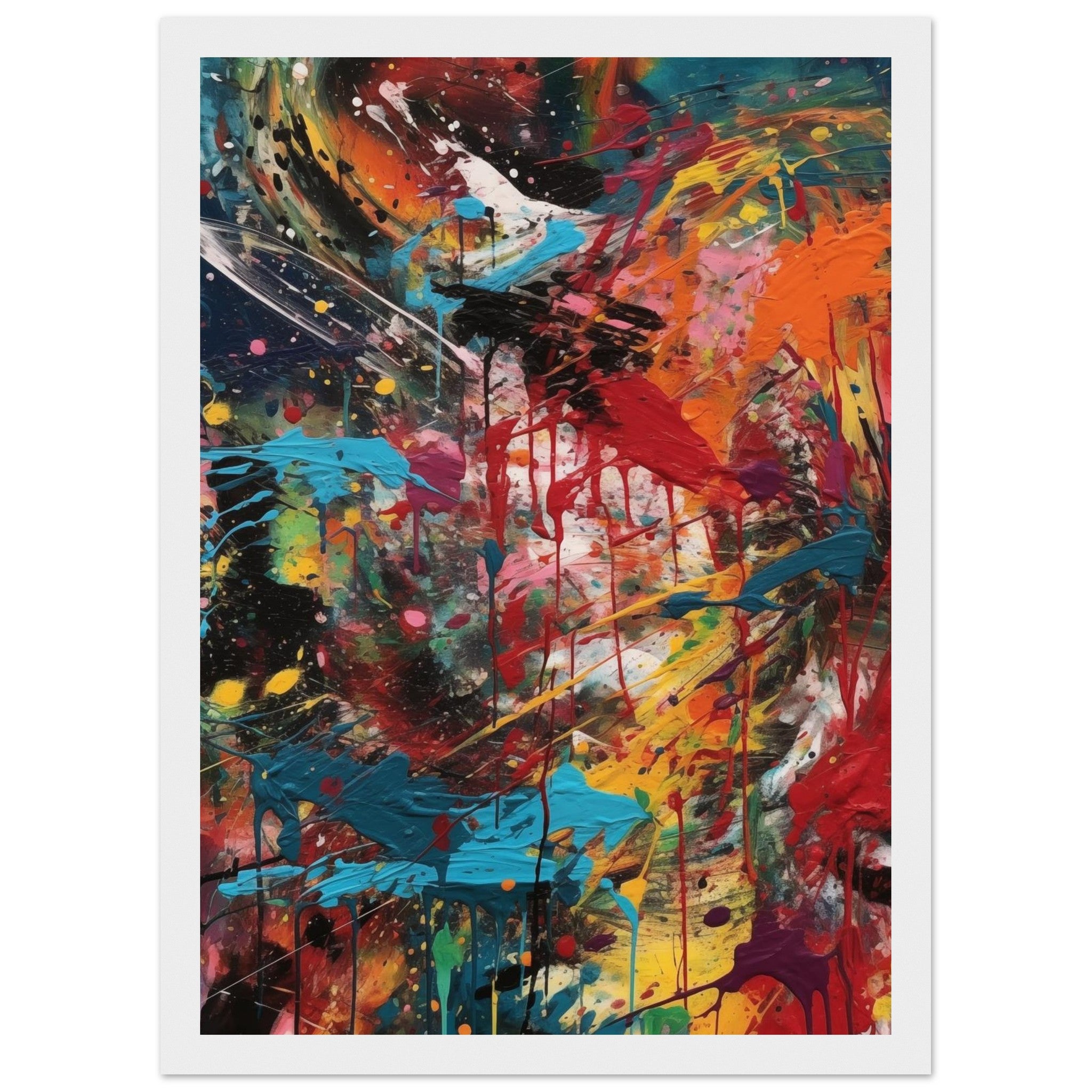 7d3630da-4313-47a7-bdfa-0b67b3ffad88