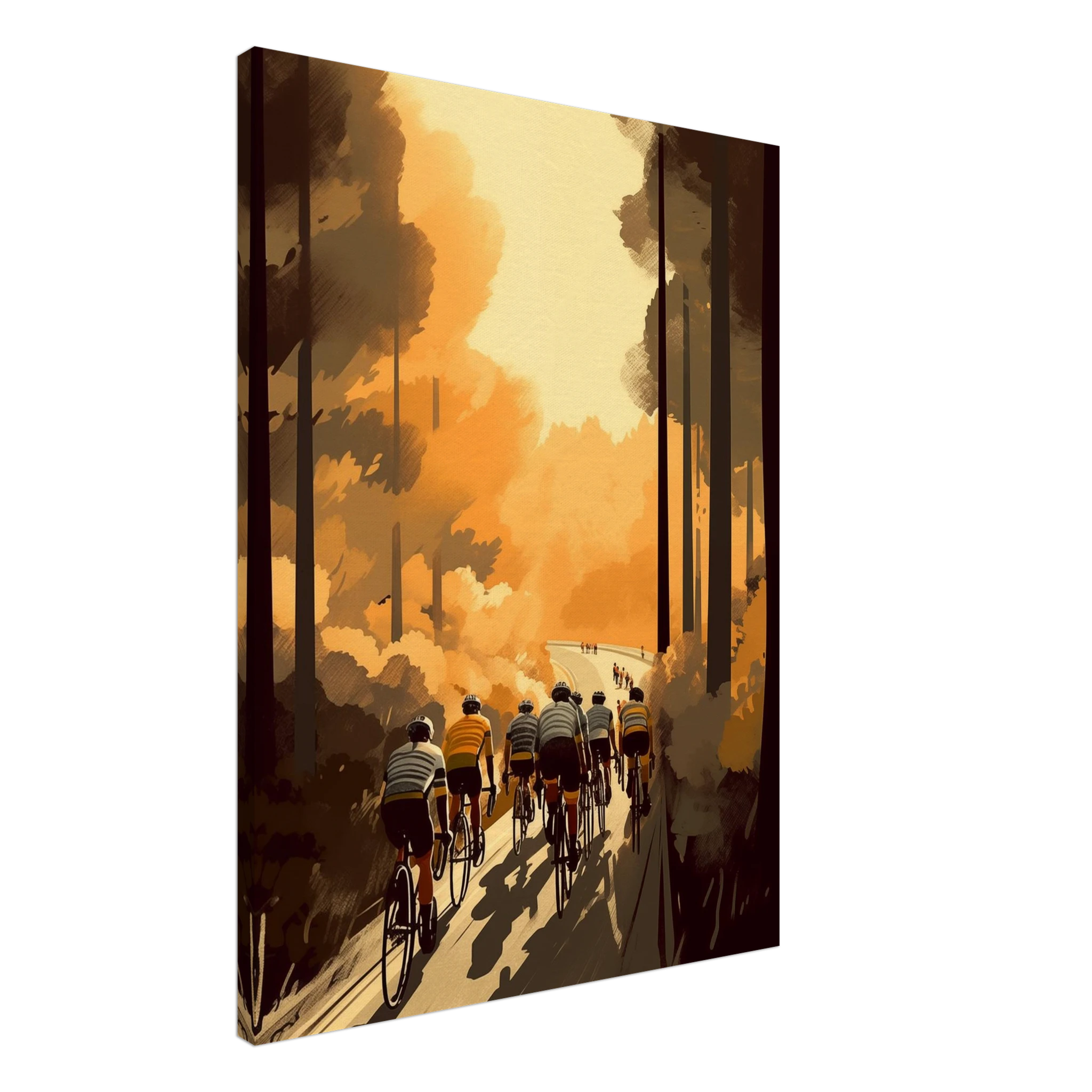 7d52e1b0-a9f7-44a2-bed1-4b9697fa4536