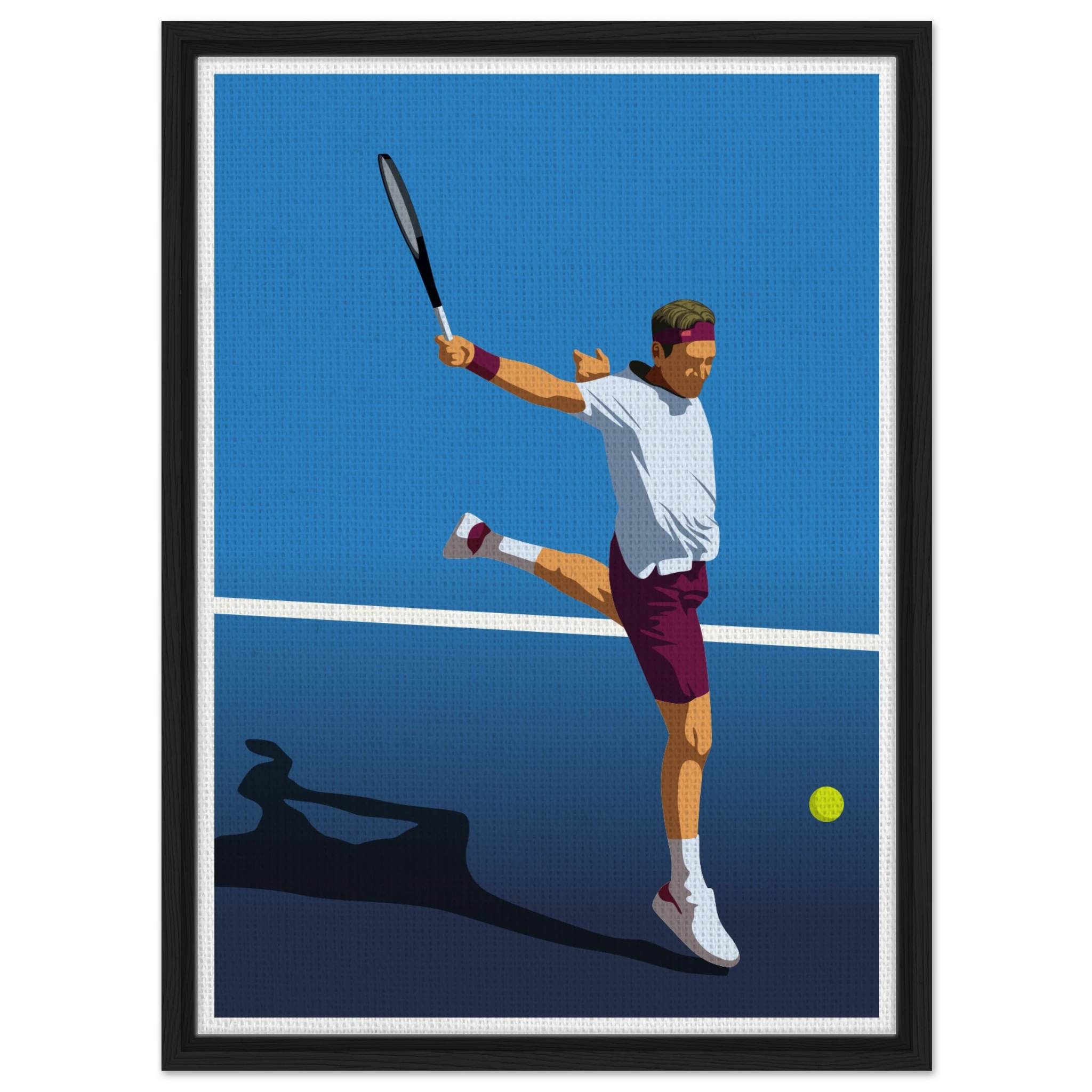 7d5a066c-e02b-4afd-bd64-c4ab8ebf2914