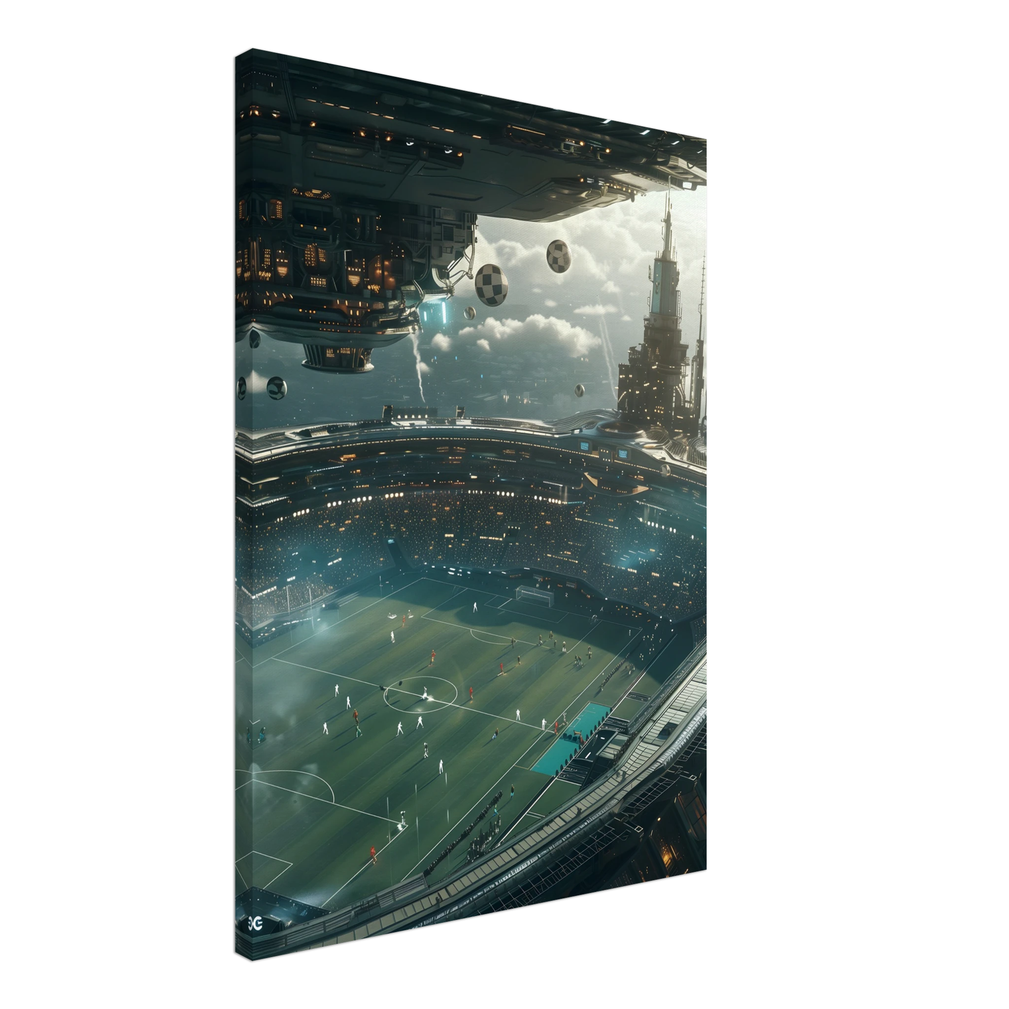 7d70dbc1-25a6-475a-93b4-e93580b7ae06