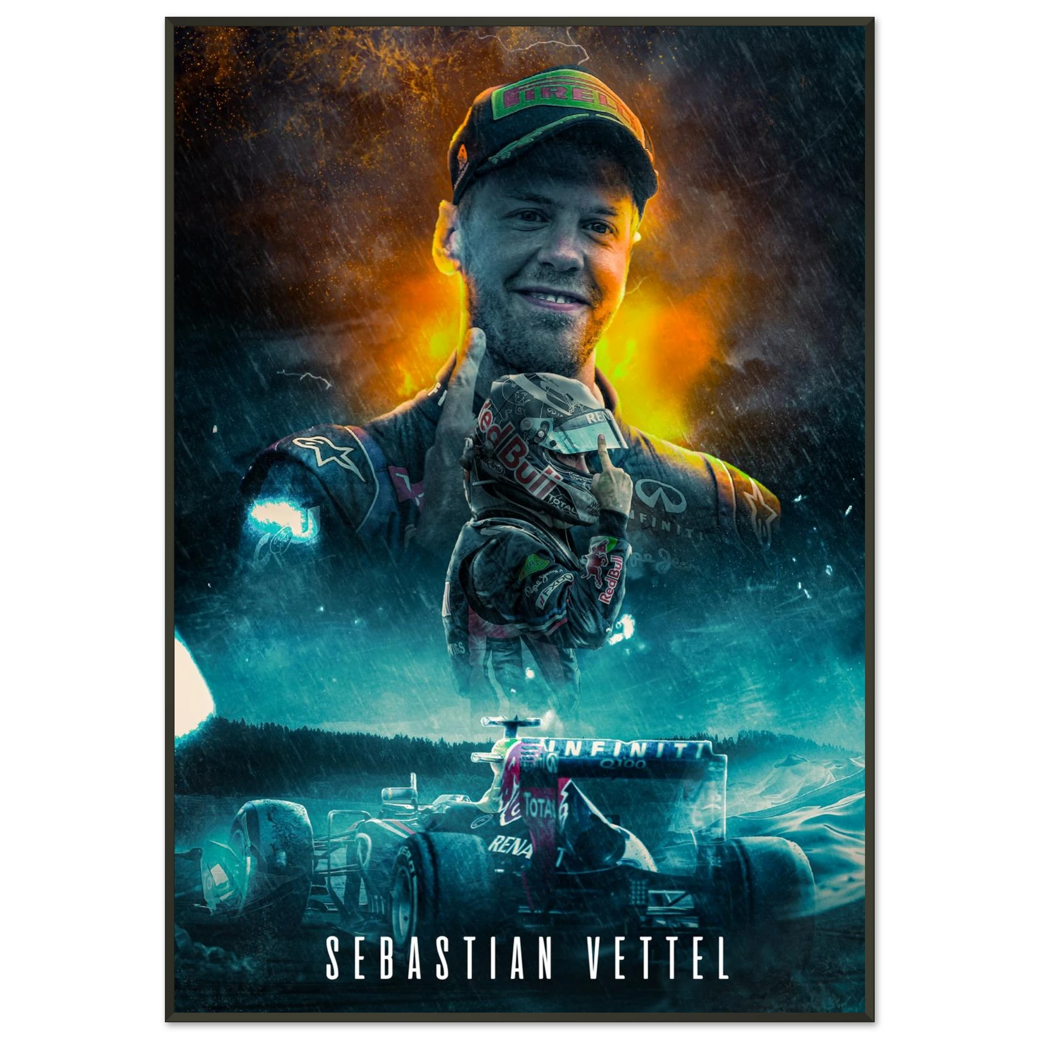 7d736358-a7c5-491f-ae7e-947489c4940e