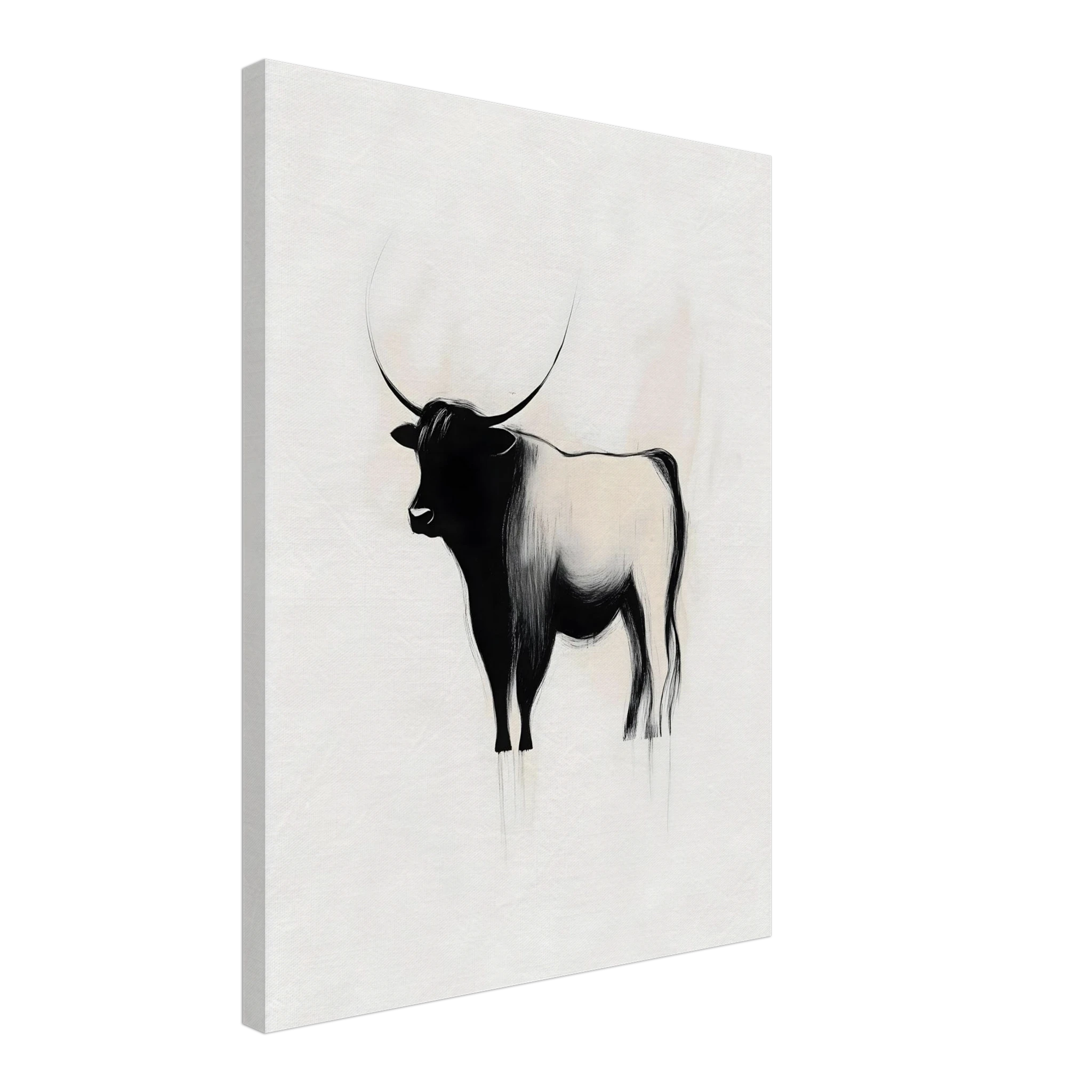 7d94793e-5167-40b5-9dec-7c45ee2e427e