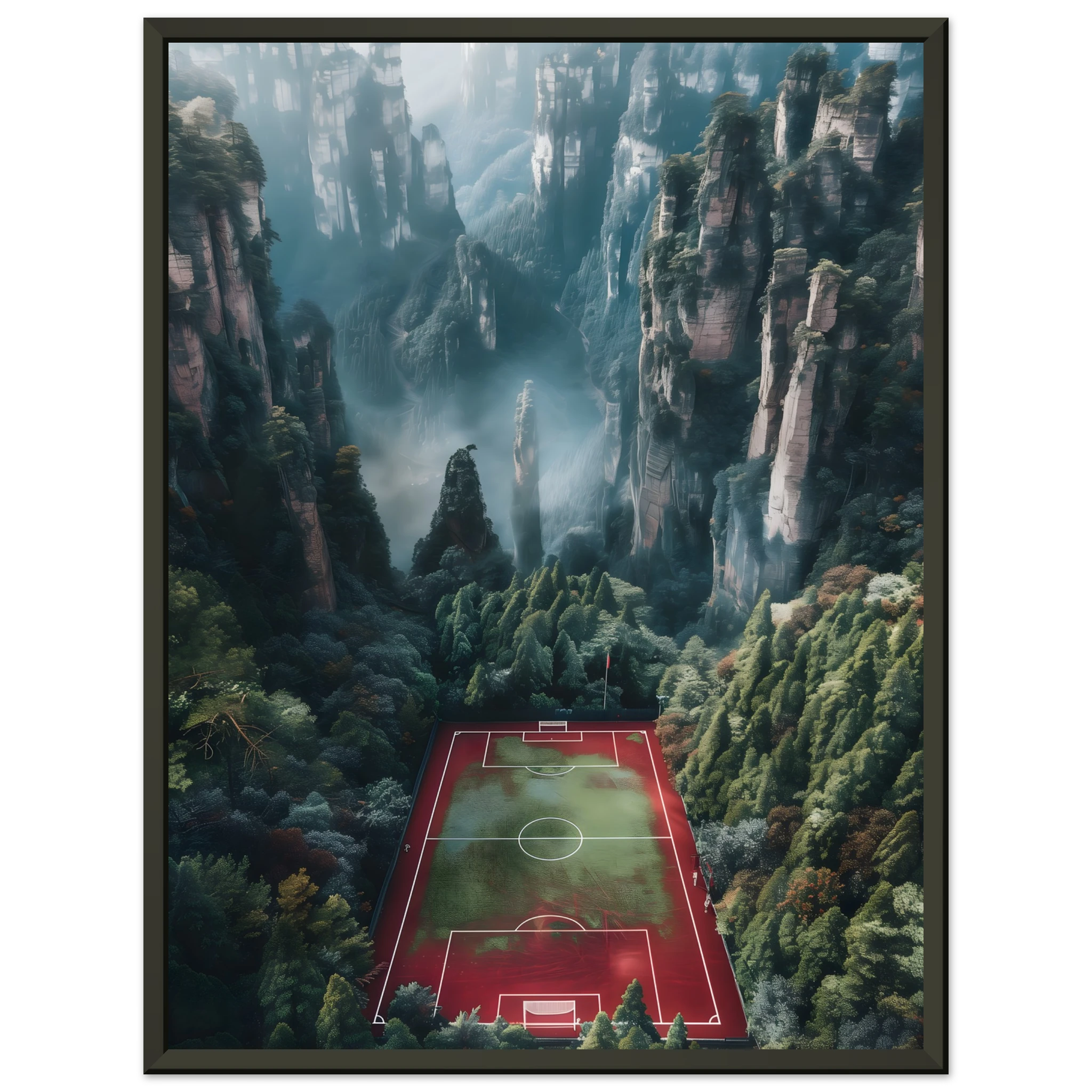 7da2d083-5e08-4e5e-8365-9e26dea57b23