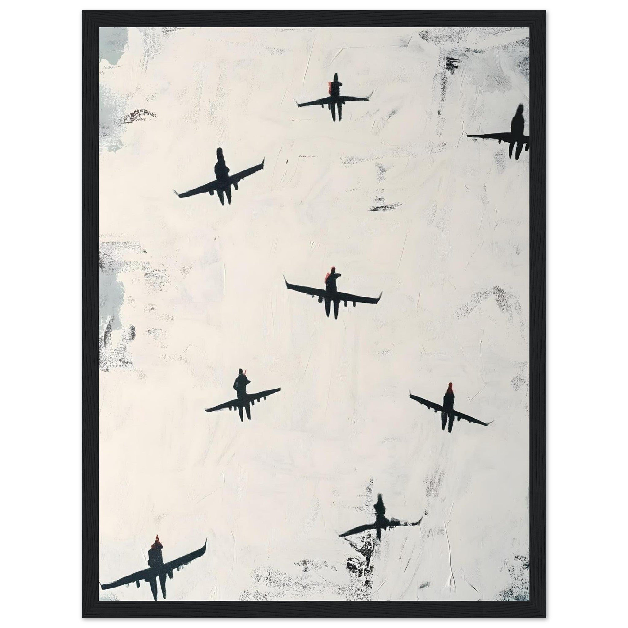 7dd32576-dbd4-492c-87c8-7ce511cb2e47