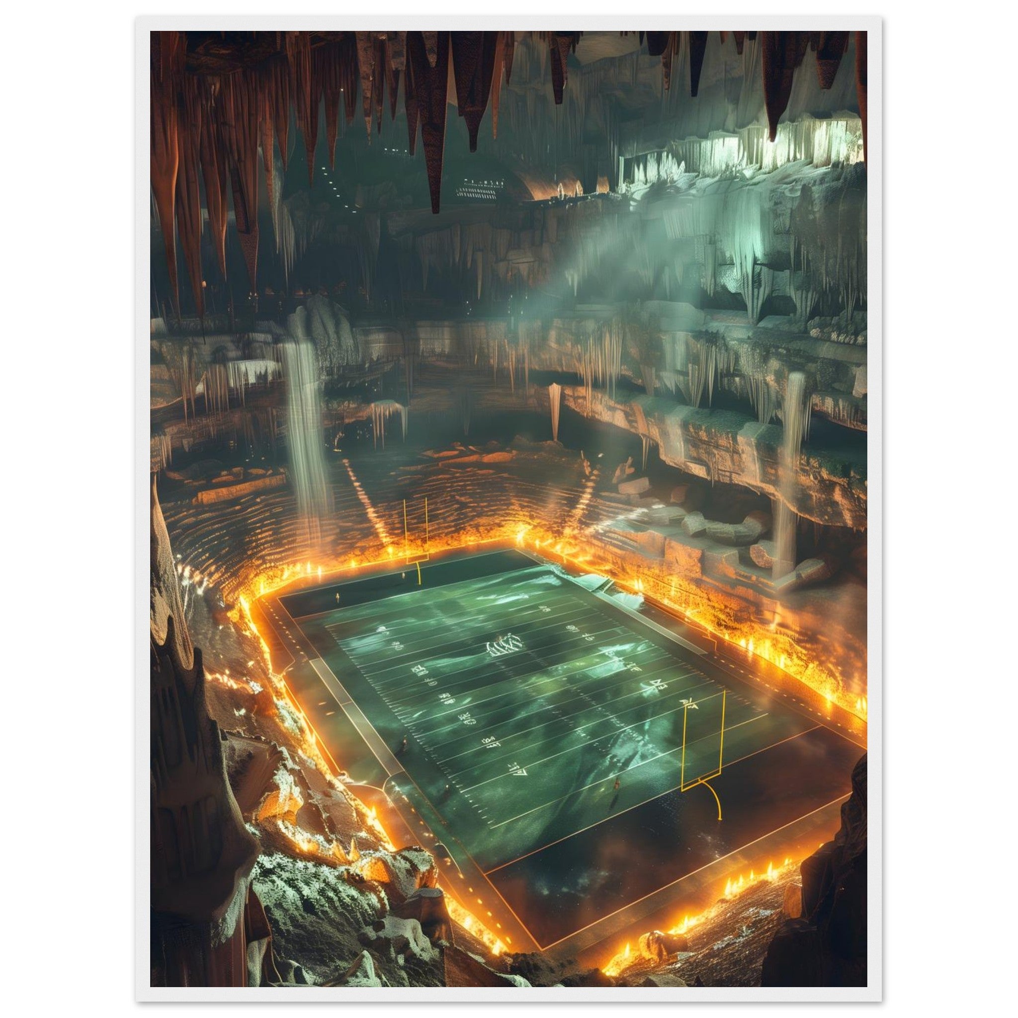 7de53d1d-b8e8-4098-be29-501bd6c67550