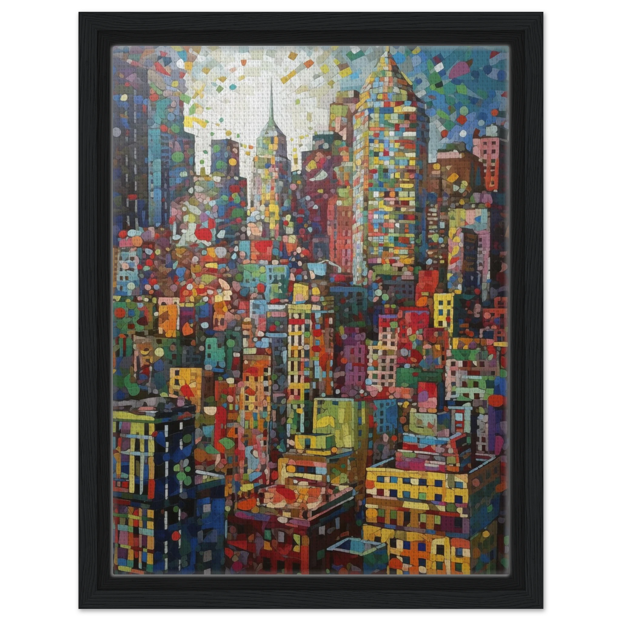 7de8e706-b3a2-4af1-a22f-d700bba25a60