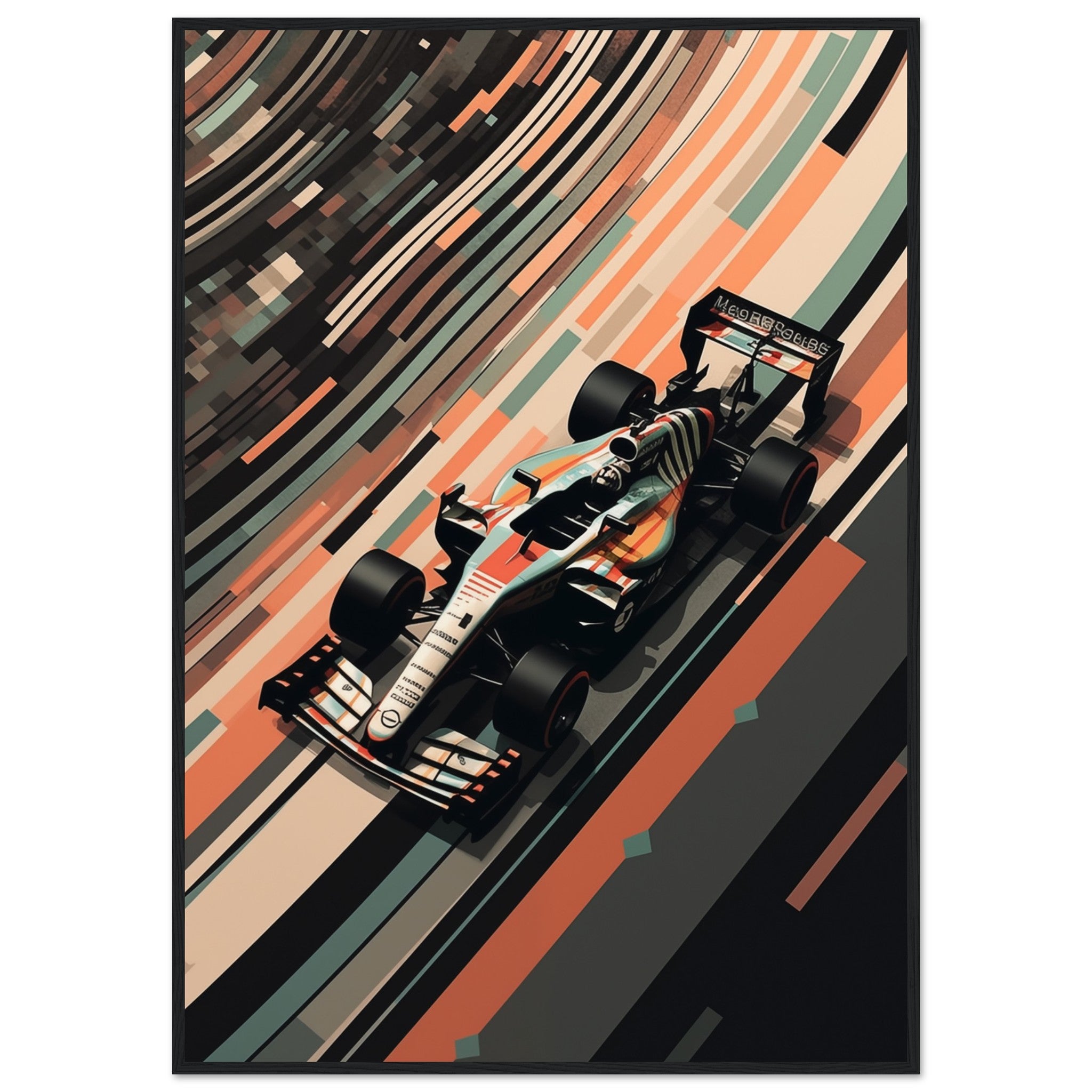 7debb2e5-8bc1-4d67-b945-ca126854d6ee