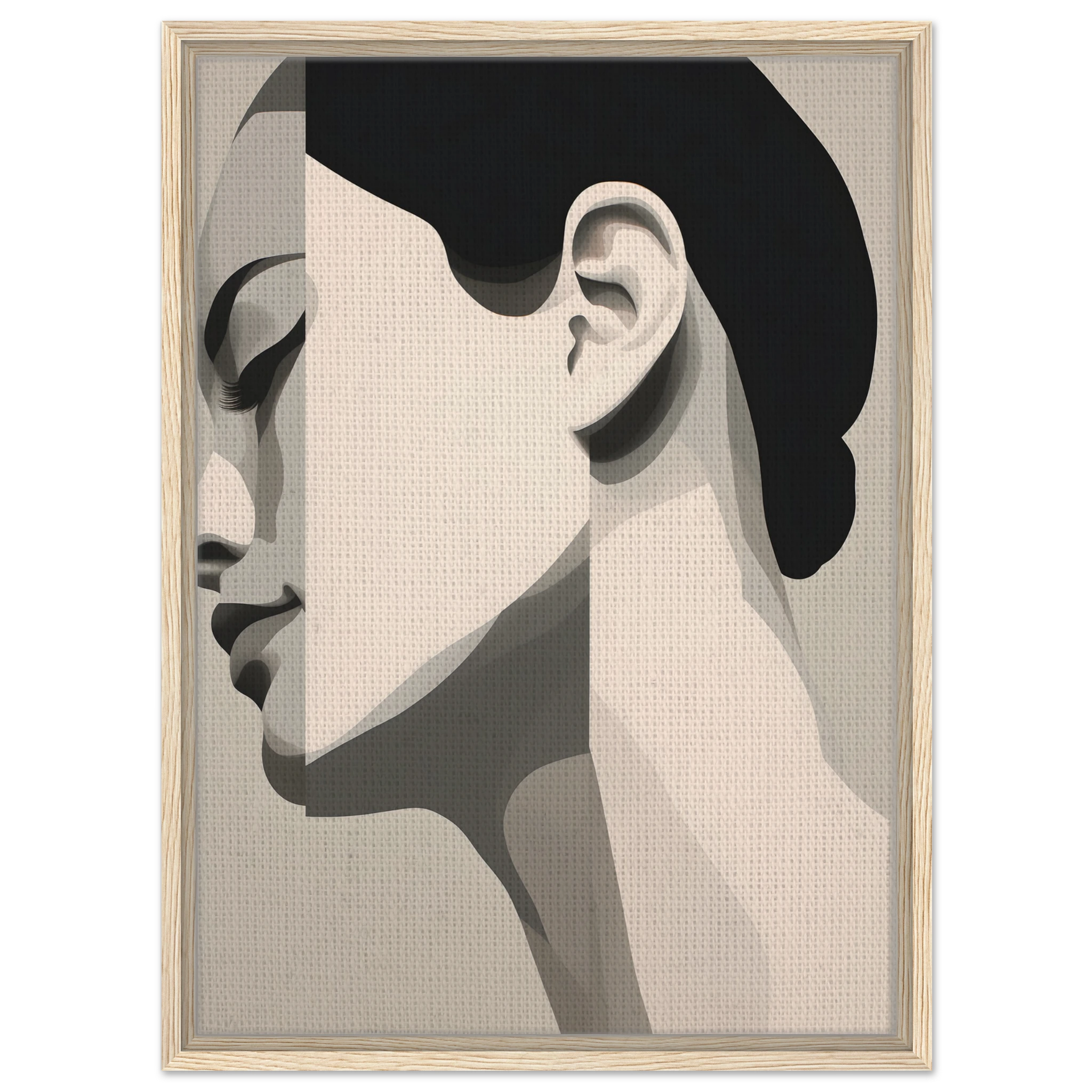 7dfa7d41-ba9d-4ffc-9ebb-d830230bb60c