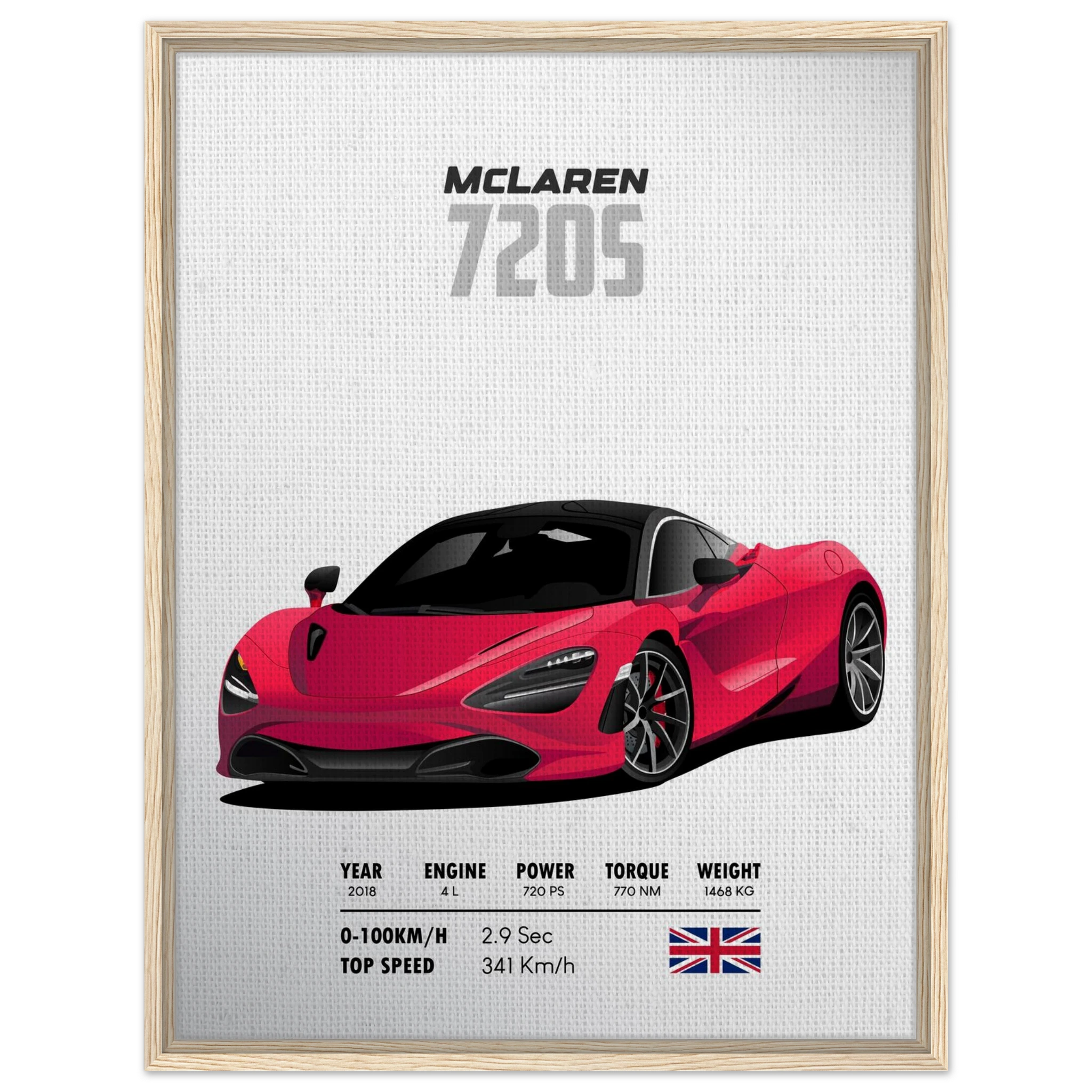 7e017287-6bf1-42aa-af7c-c5c316687fba