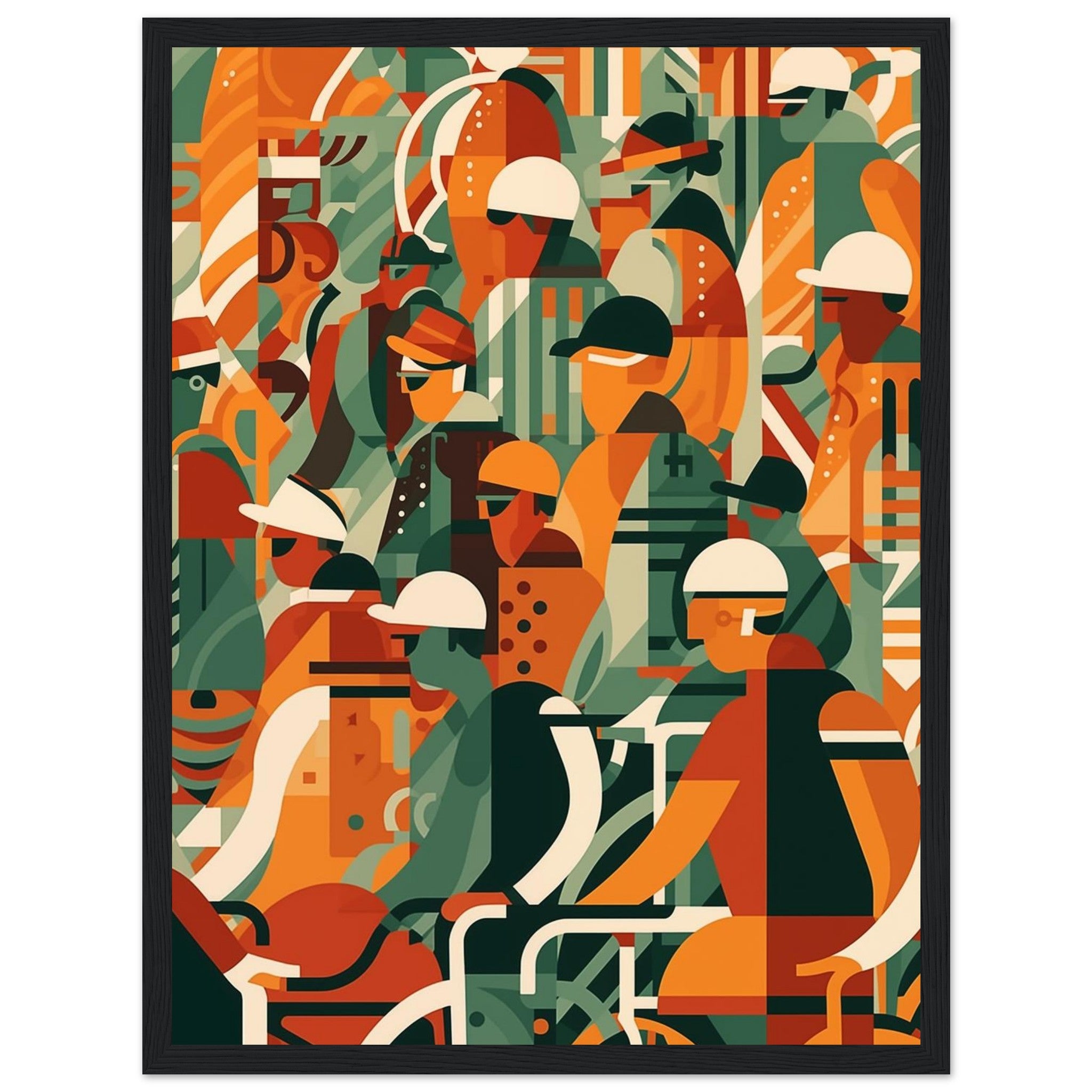 7e03b76b-0c82-4da9-a310-bcbfaca21820