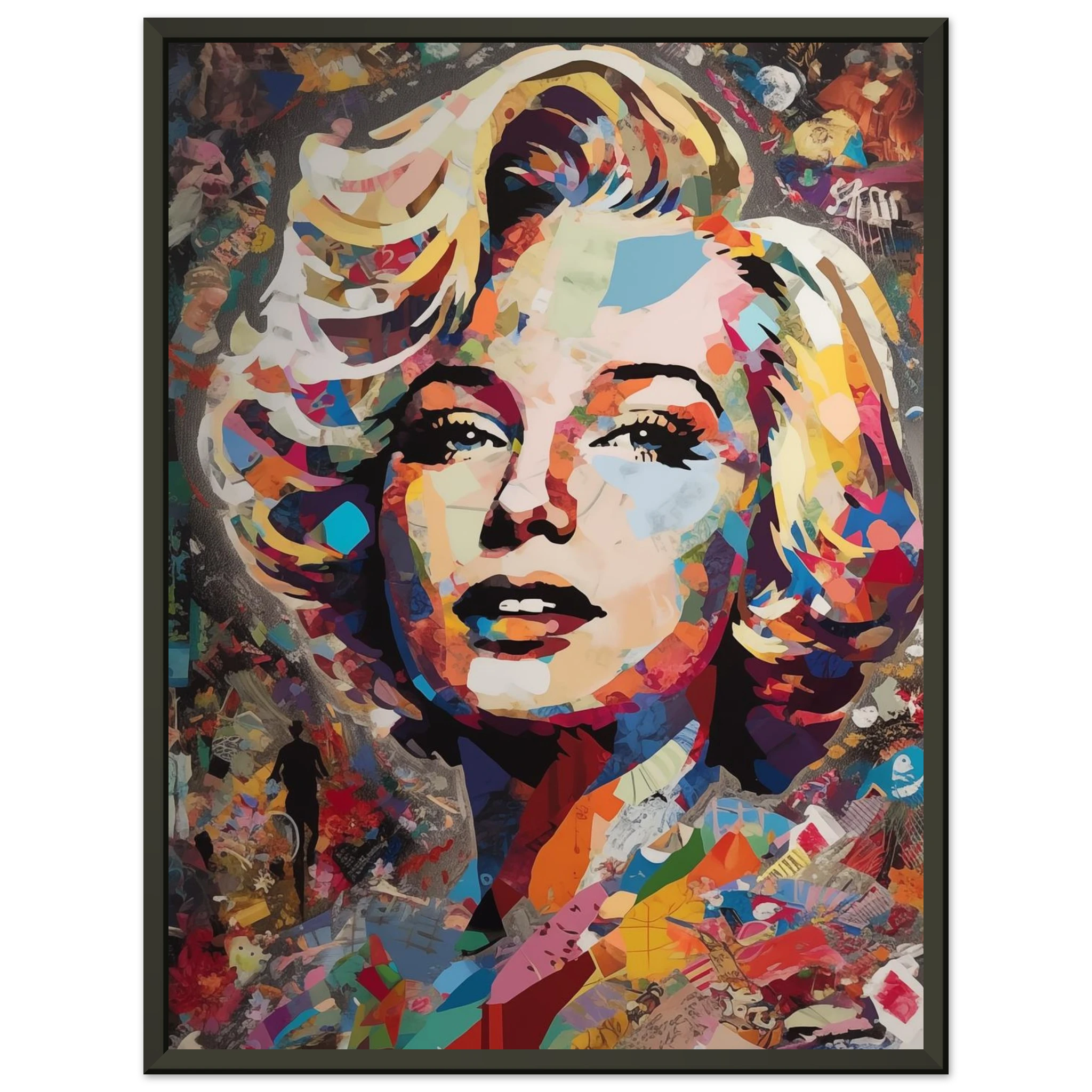 7e05c0ef-1697-44ff-8236-22cf2ccaaaaf