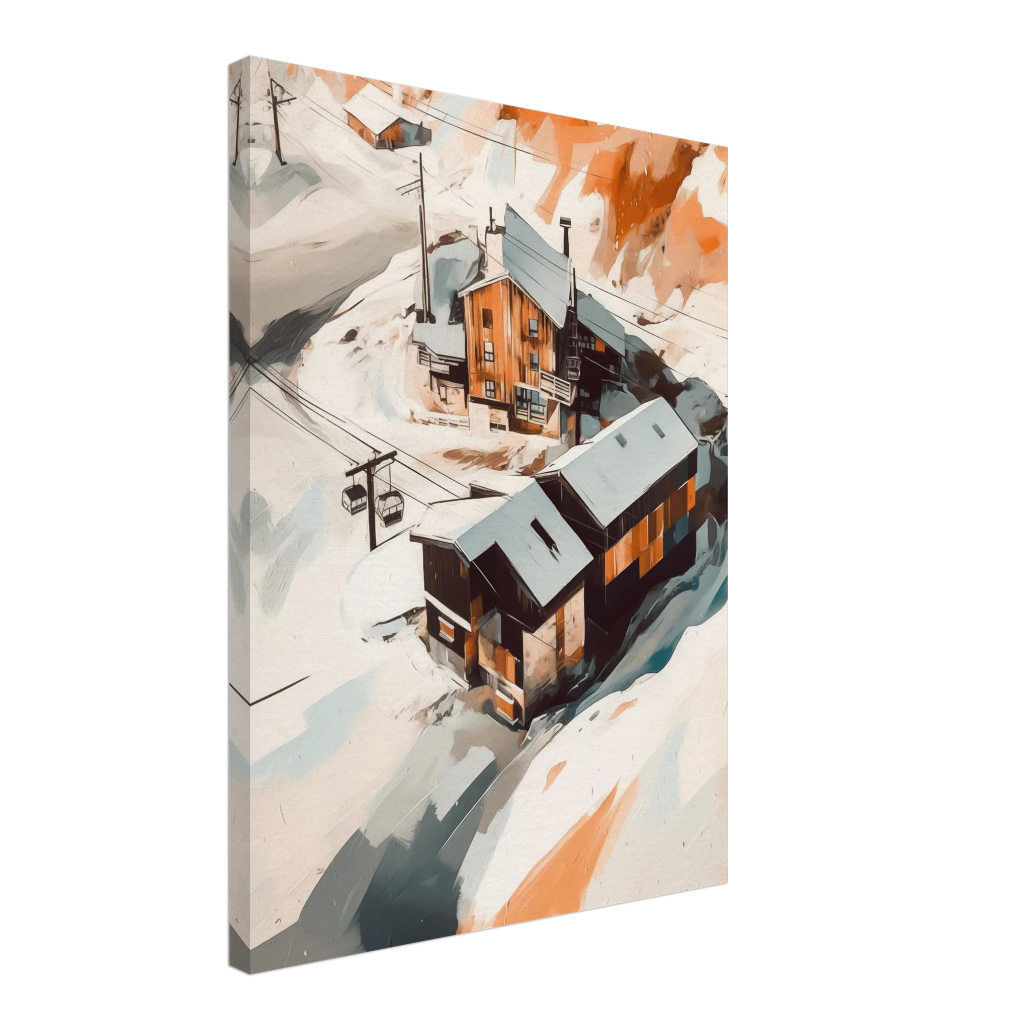 7e0a191c-b00b-425c-bb8b-b63ae0cae1ff