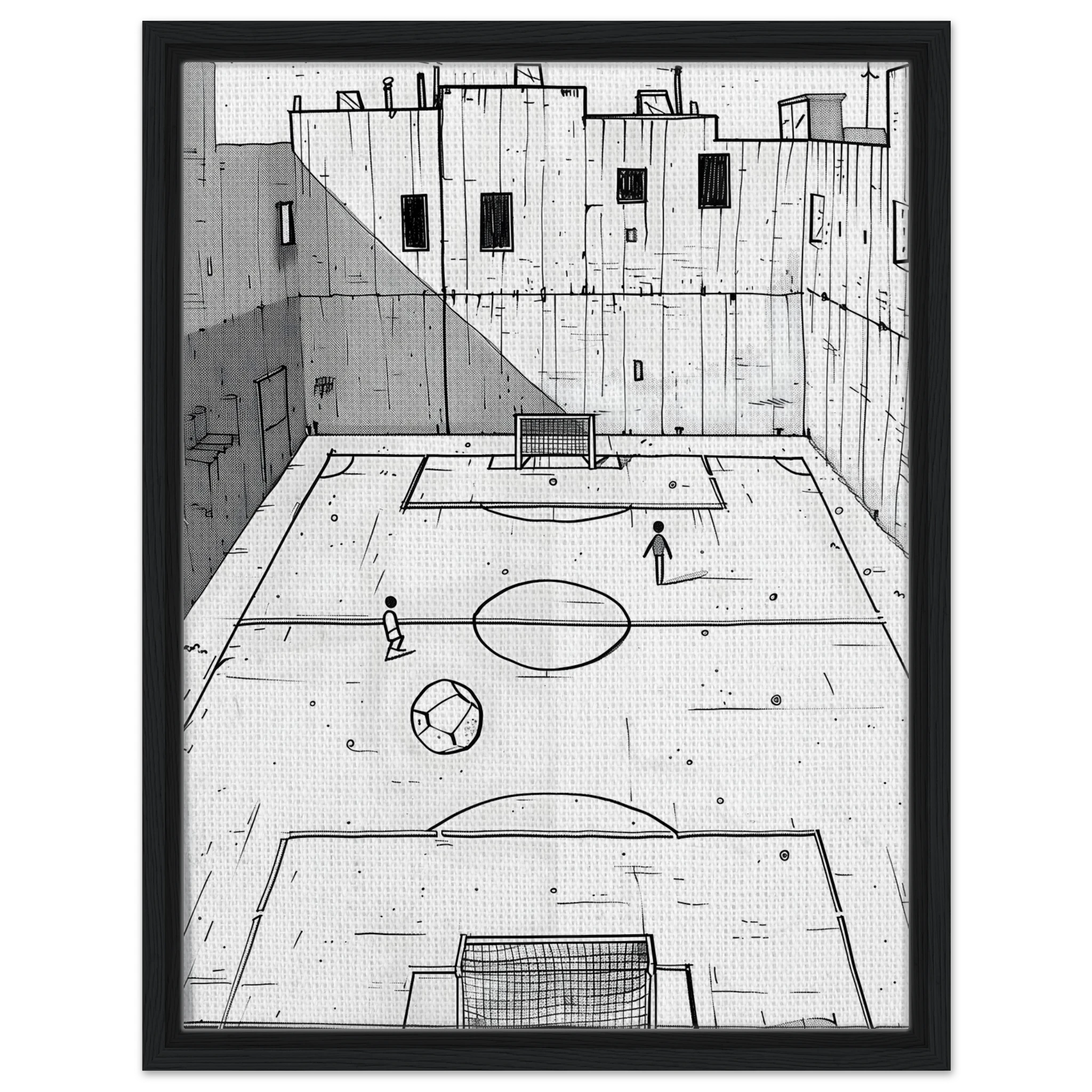 7e0c214e-bdce-4c73-91c6-3704a8115f5c