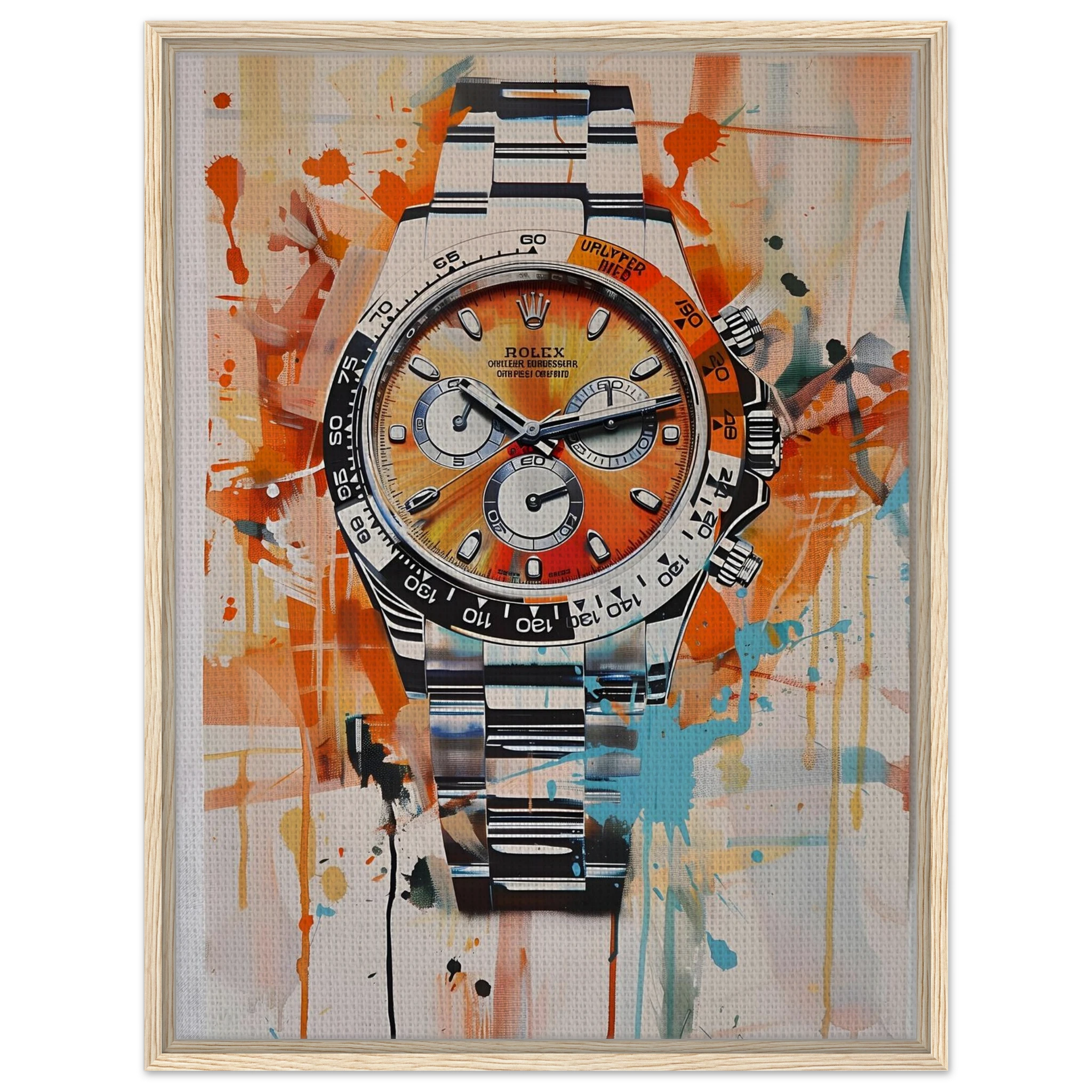 7e18d692-ff19-4fdc-88f0-45aad7f9ad71