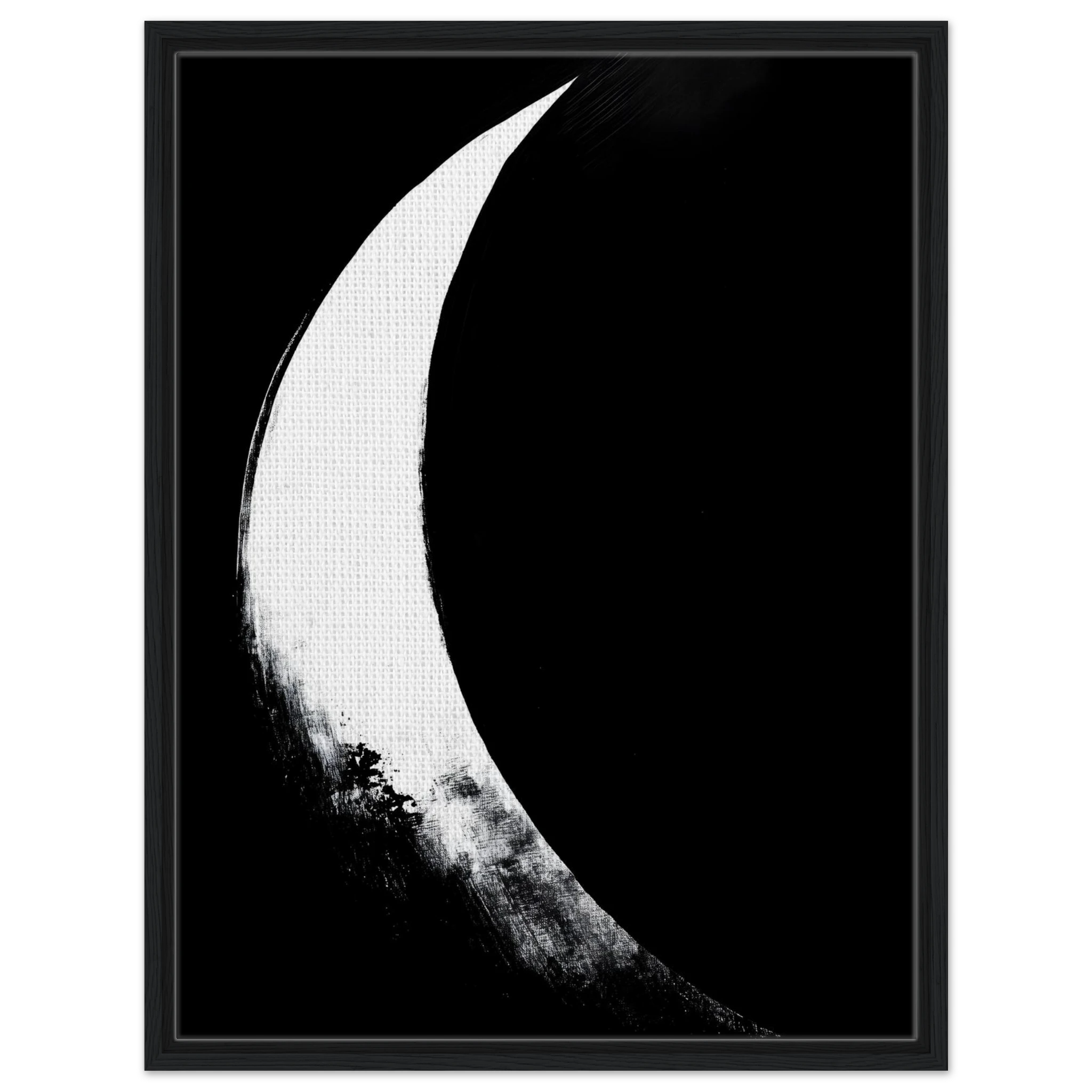 7e259586-dbd9-4b4c-80a7-24bd2501bafb