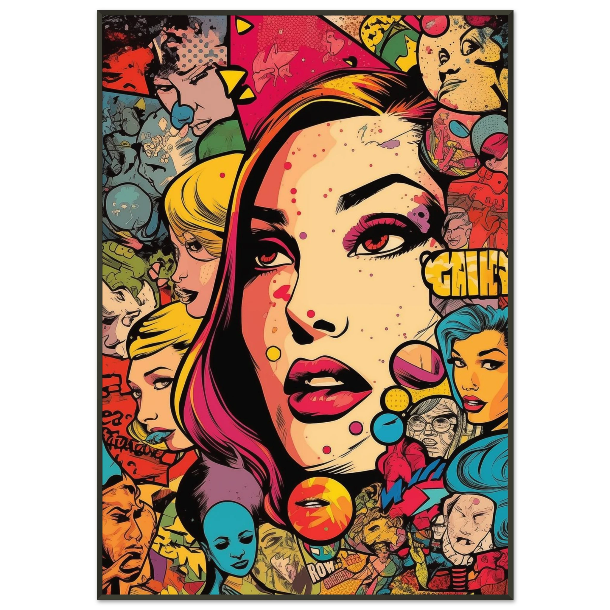 7e2719cc-a92a-4fa3-810c-21576ee37a47