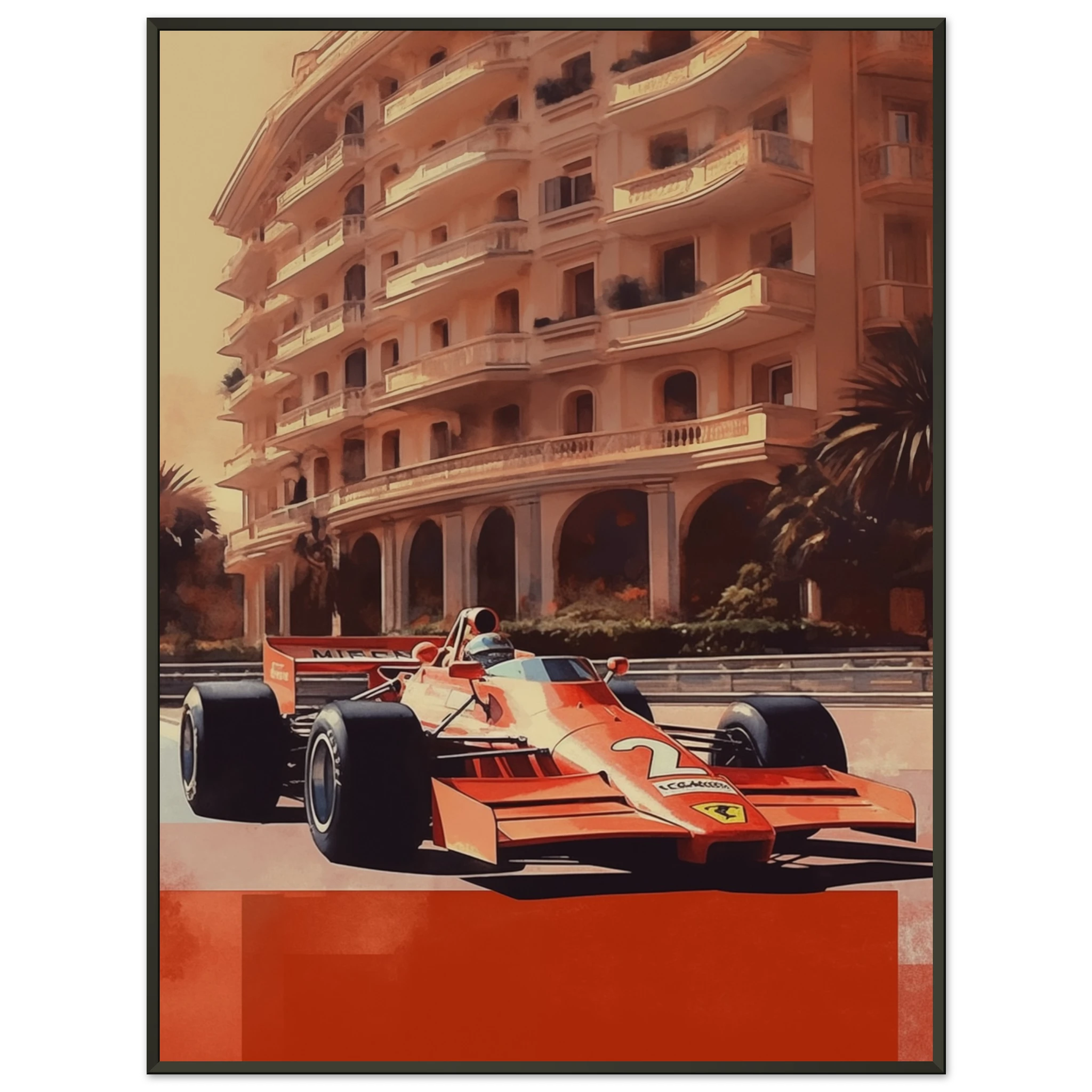 7e62986a-3f93-41ff-b12d-c039825c3ef5