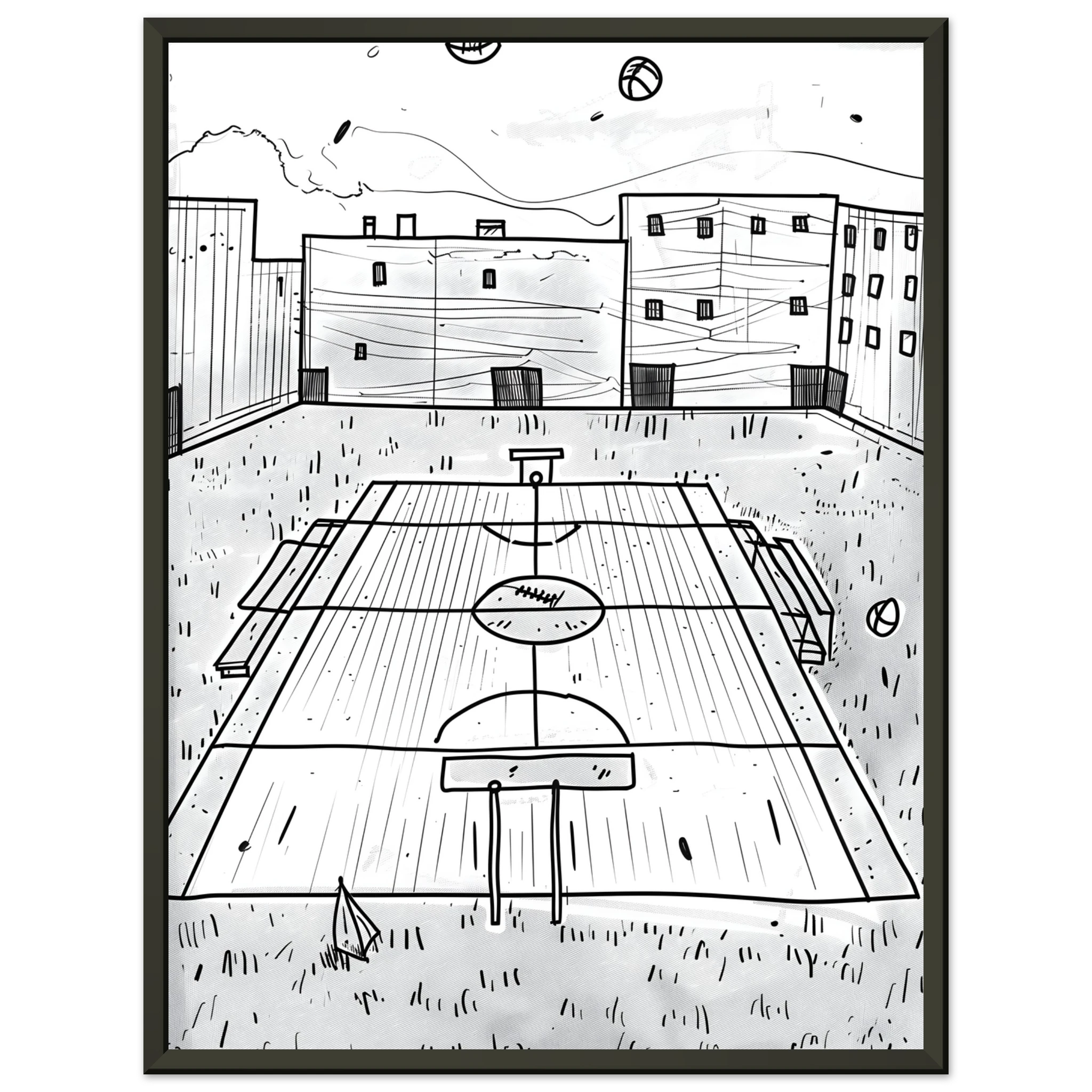 7ea7a16d-01b8-4b54-83eb-1867f159e4e2