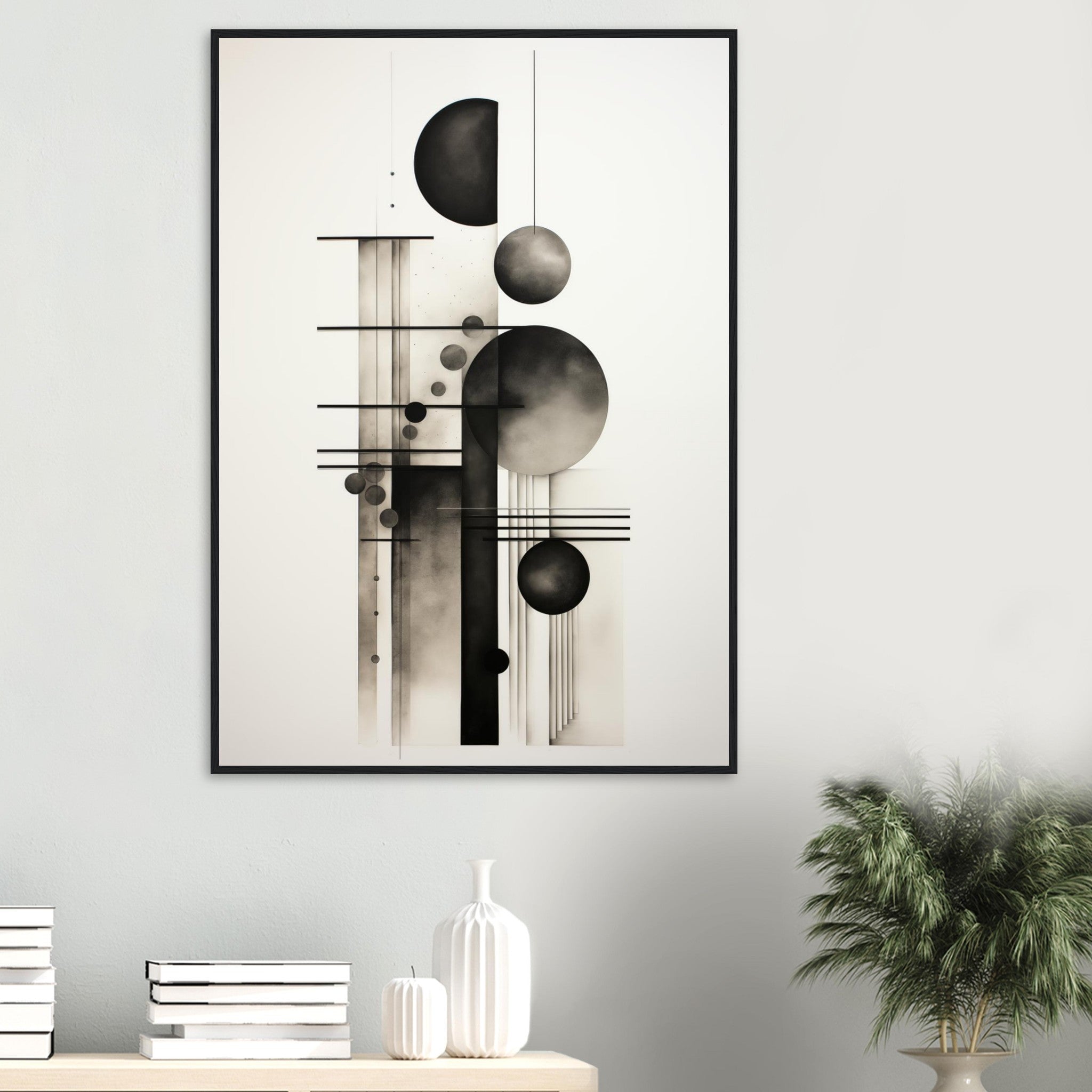 7eb3a625-56a9-46cb-bf96-14e17a8f8183