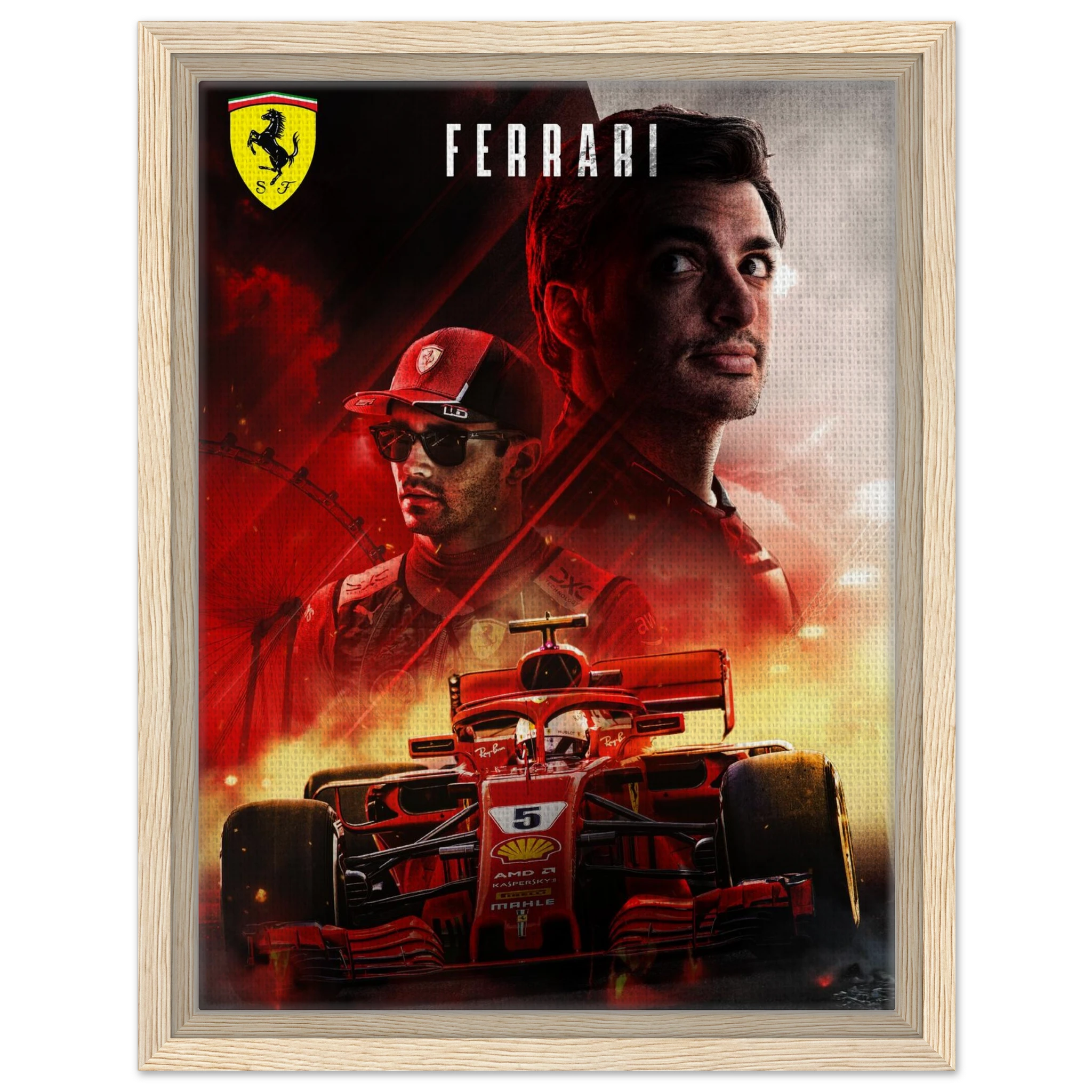 7ee22af3-8e7b-4b87-840f-5406ab8962d9