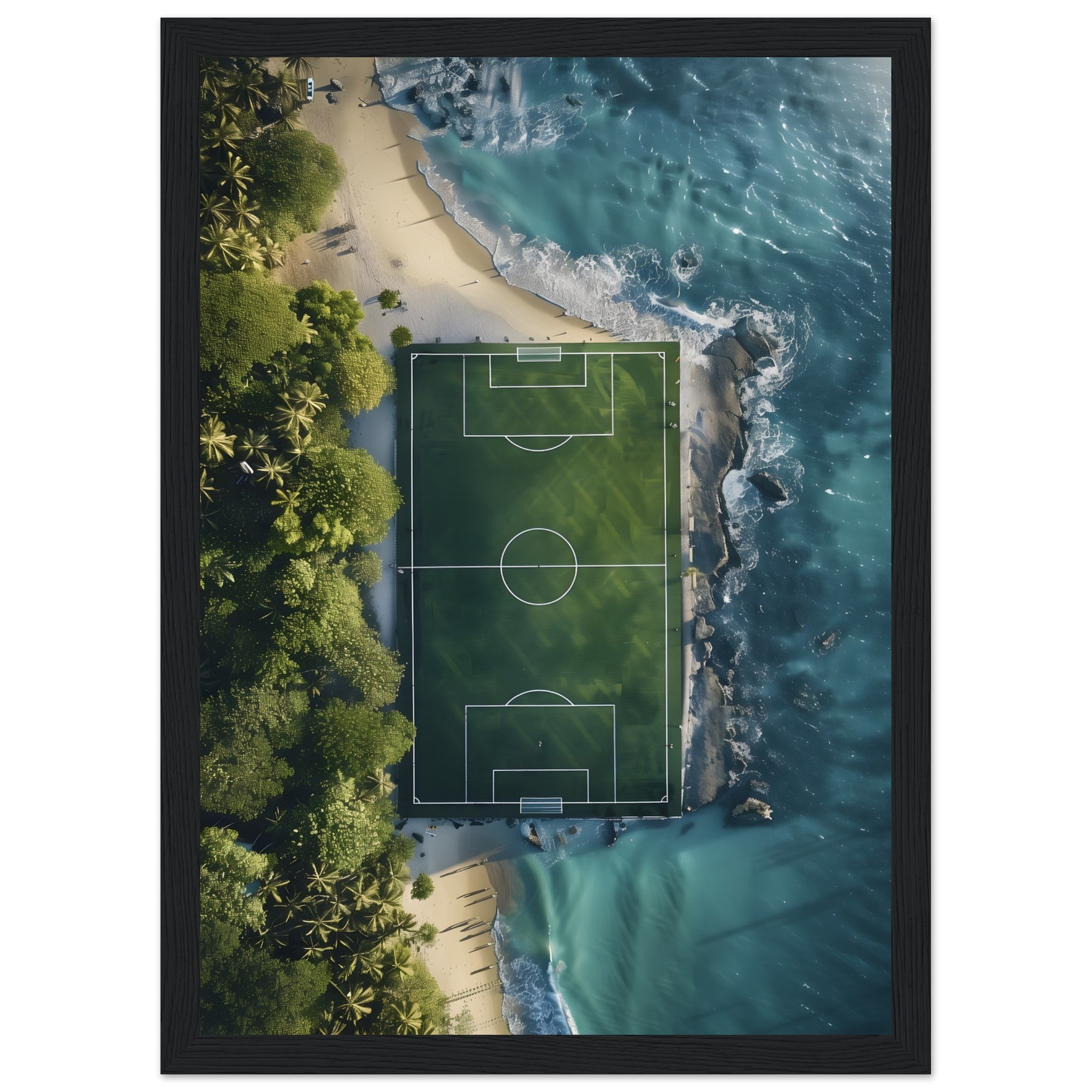 7eeaf82e-e376-4fc9-ae5f-ca012e859e6f