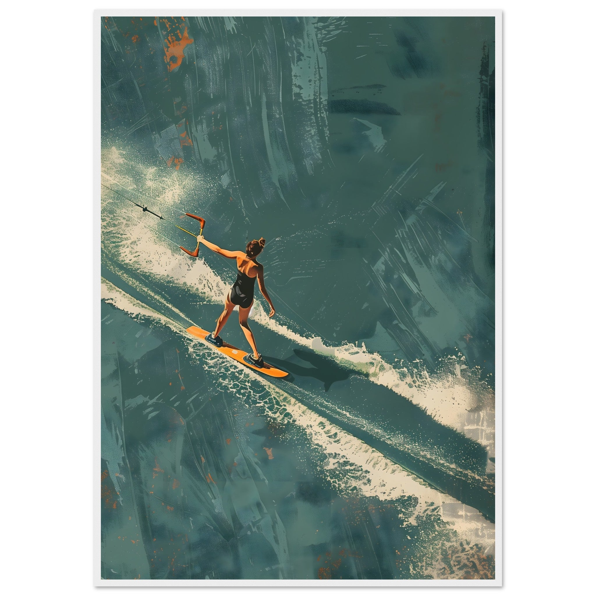 7f272669-c69b-41a8-89c2-571d9da7a307