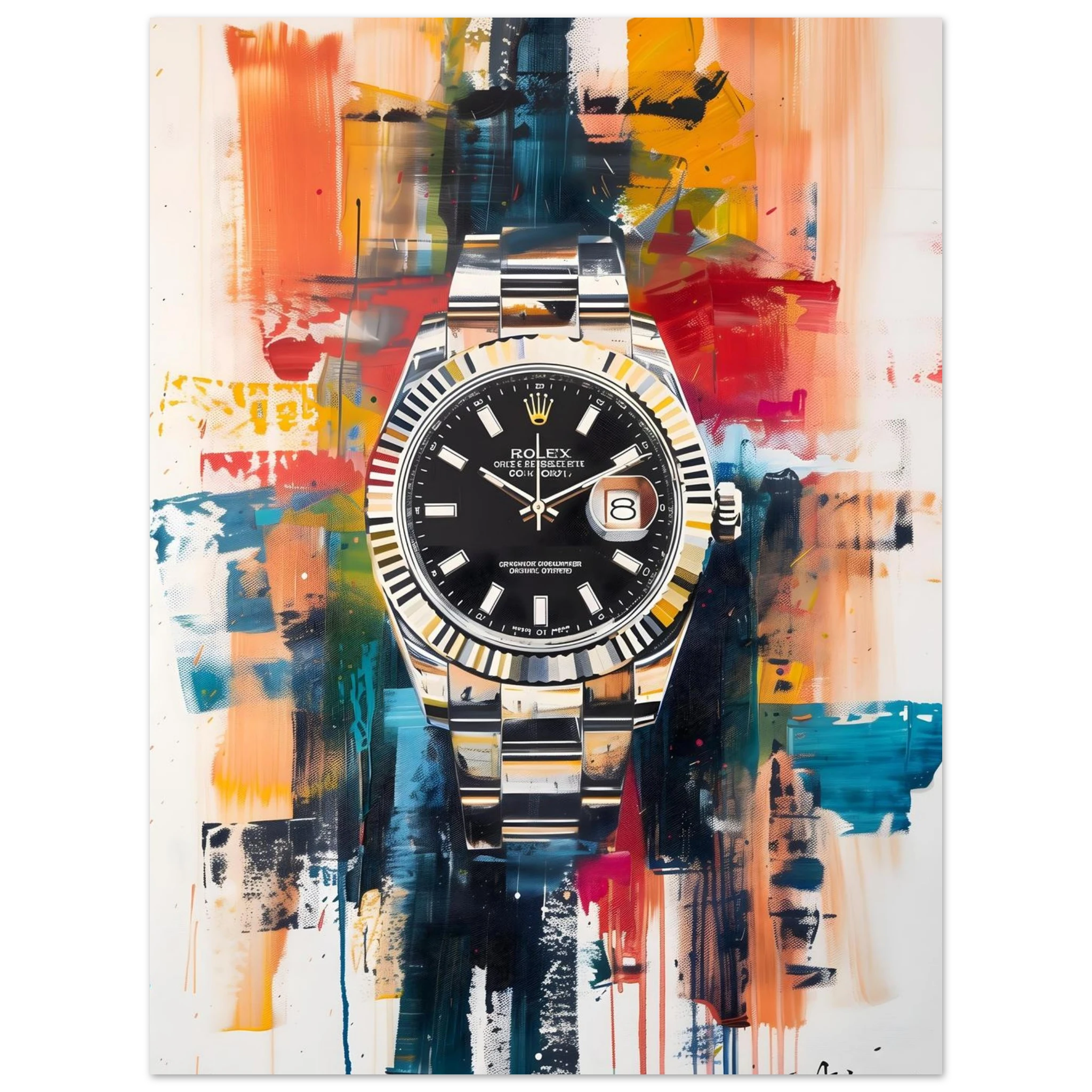 7f33cba9-f2d5-47ea-b2b2-4b5d40261af5