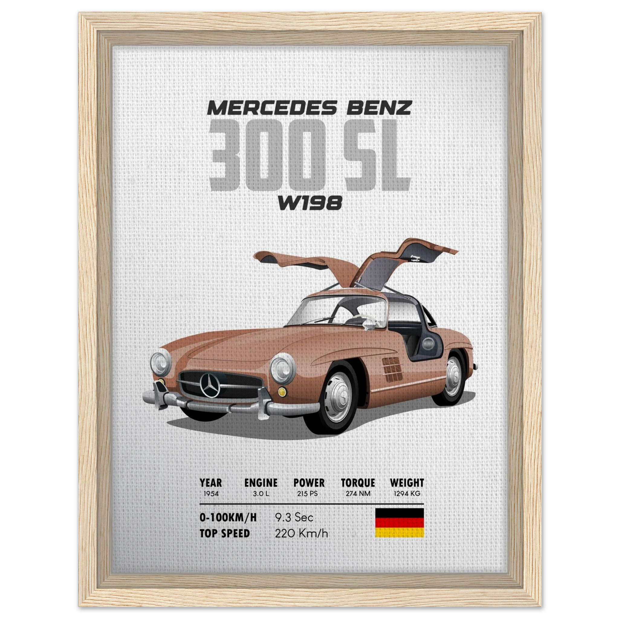 7f485d64-3a9a-487f-9d17-0b70e4dde9a8