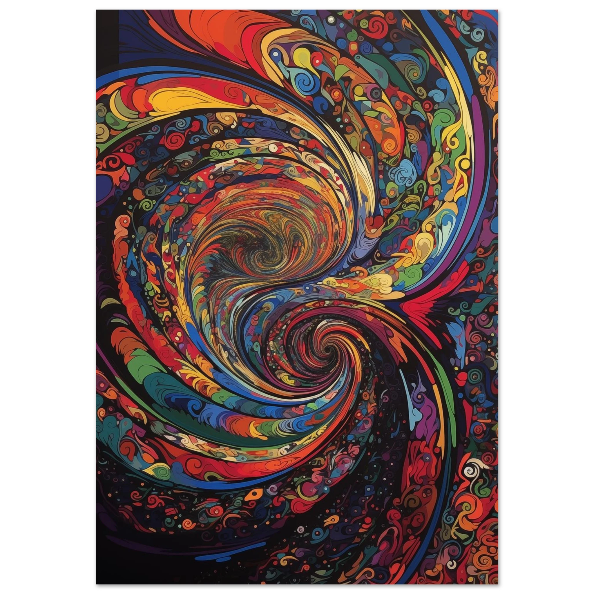 7f4f59dd-a1a7-4431-b586-acfb5e8276a5