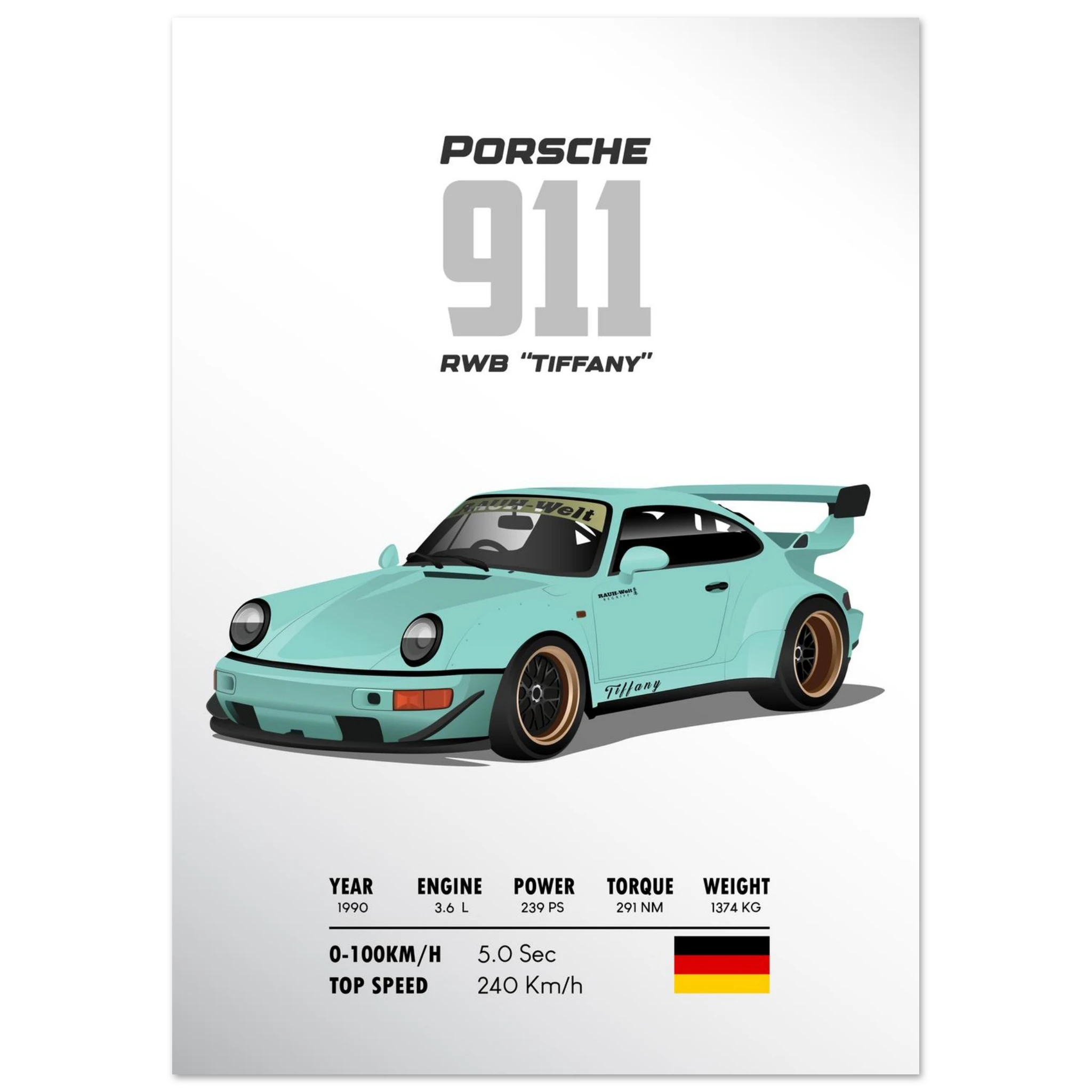 7f5c25b2-c8a9-4e87-a6eb-23551493387c