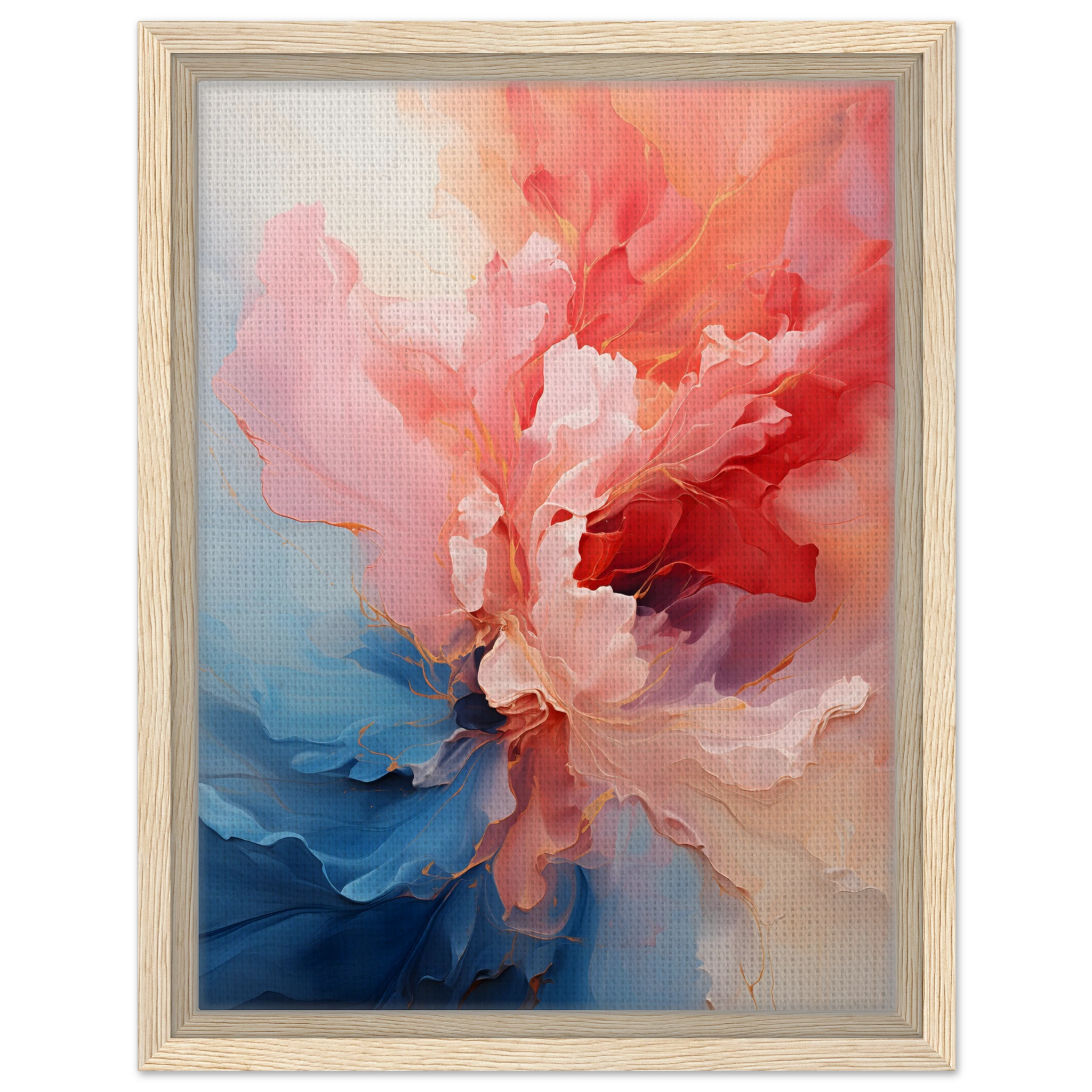 7f854e36-ad66-4a72-95cc-ba4dee90467d