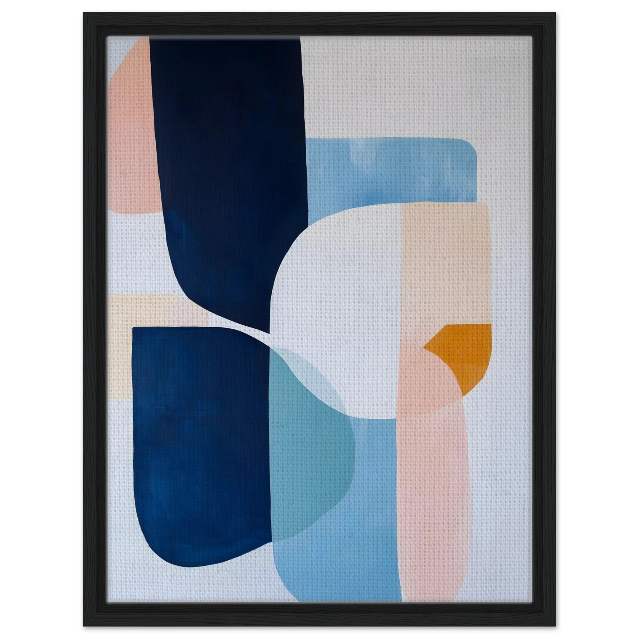 7f9a7b64-03b3-446e-bd41-2dca045444da