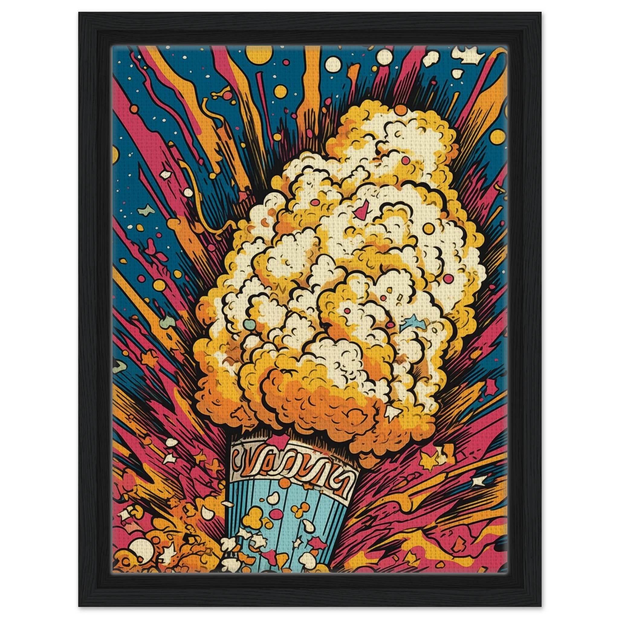 7fb537ee-958e-467d-ac55-043e3be0c04c