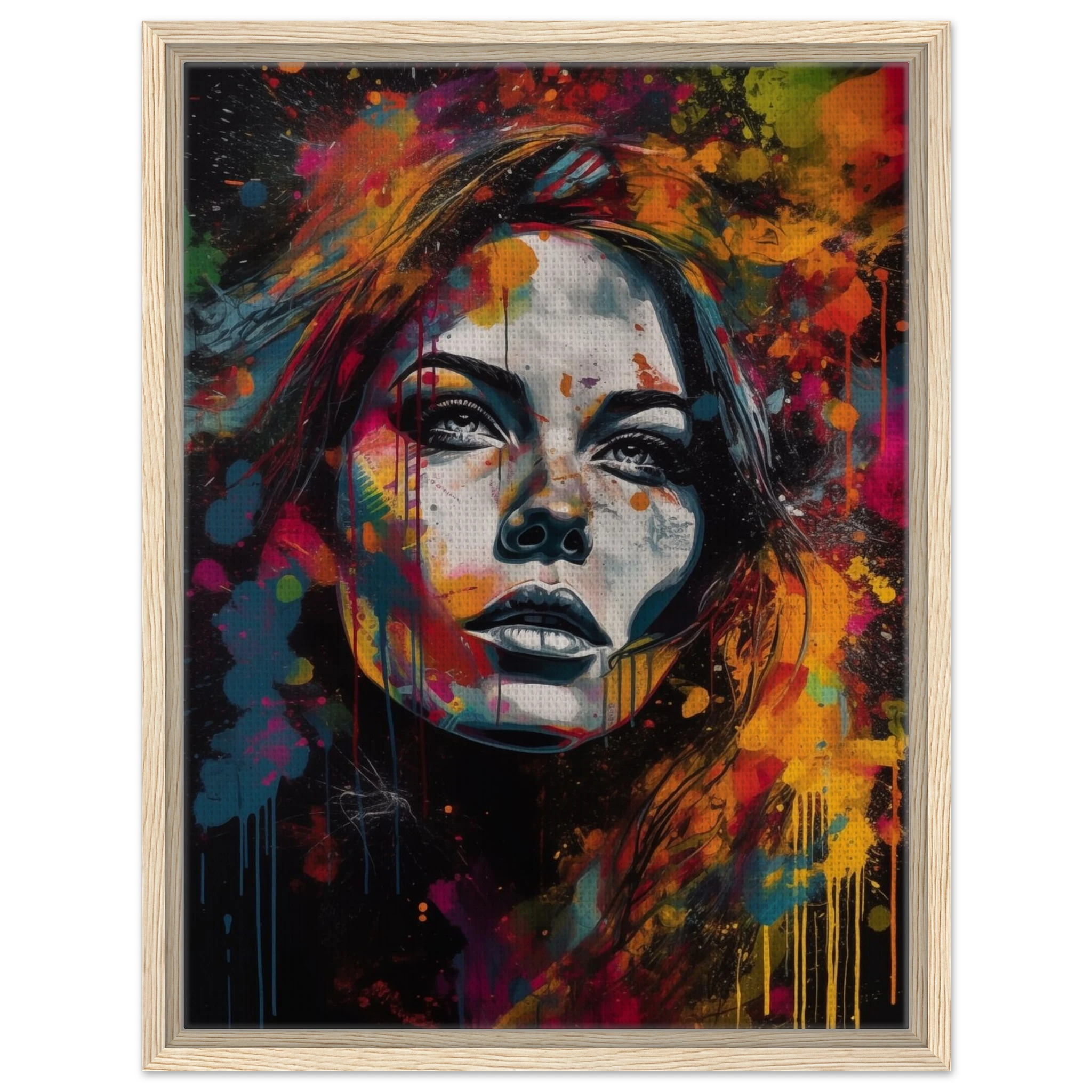 7fd7085d-5410-4e83-8578-9e036e2b67f5