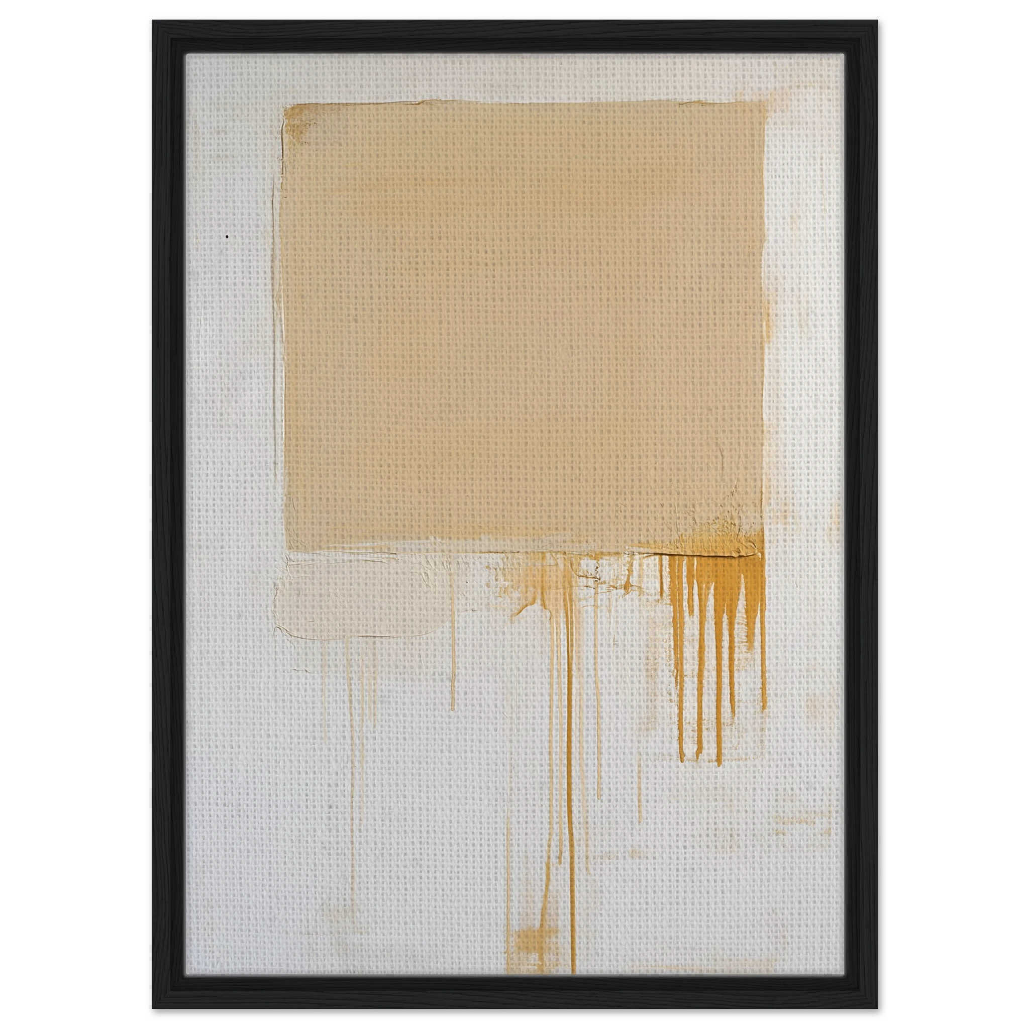 7ff63f66-5f06-4577-8744-bb73592e5cd5