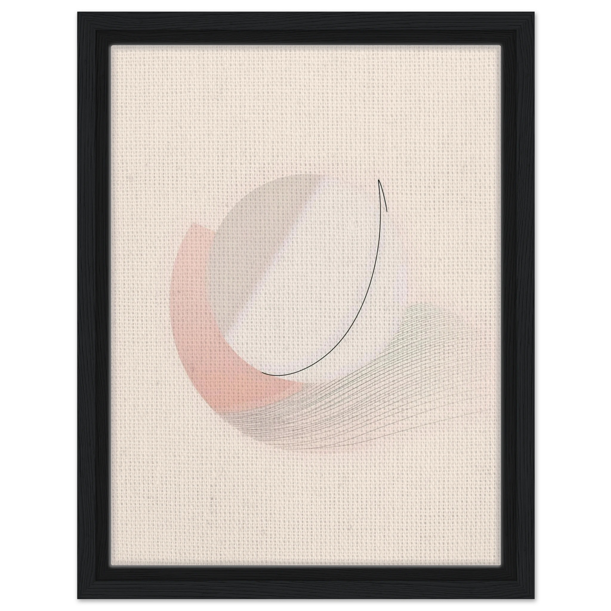 7ffdf3f8-7fa3-47eb-b046-cb5fc49950cf