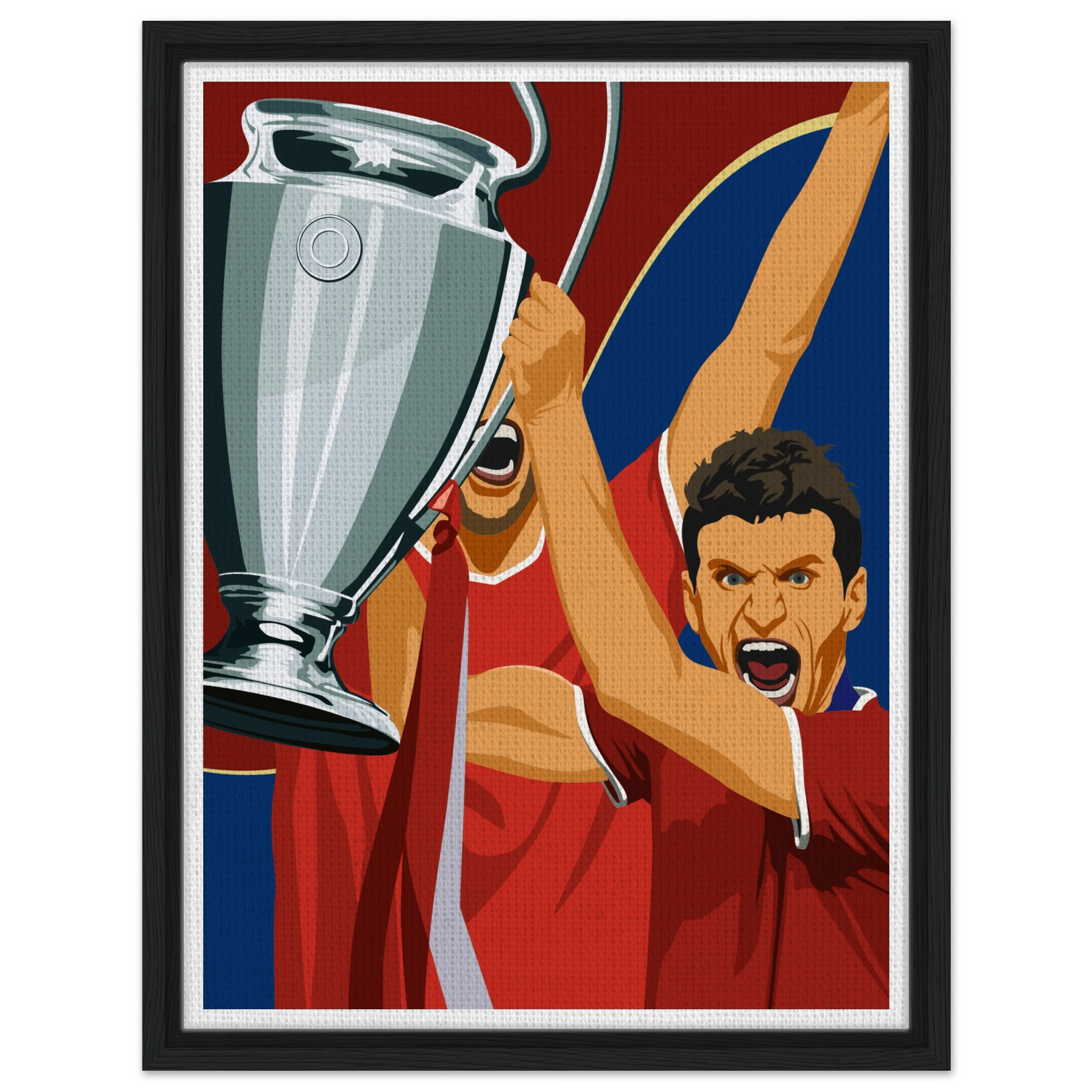 8037ea05-6f79-4322-885d-ca34f0d00039